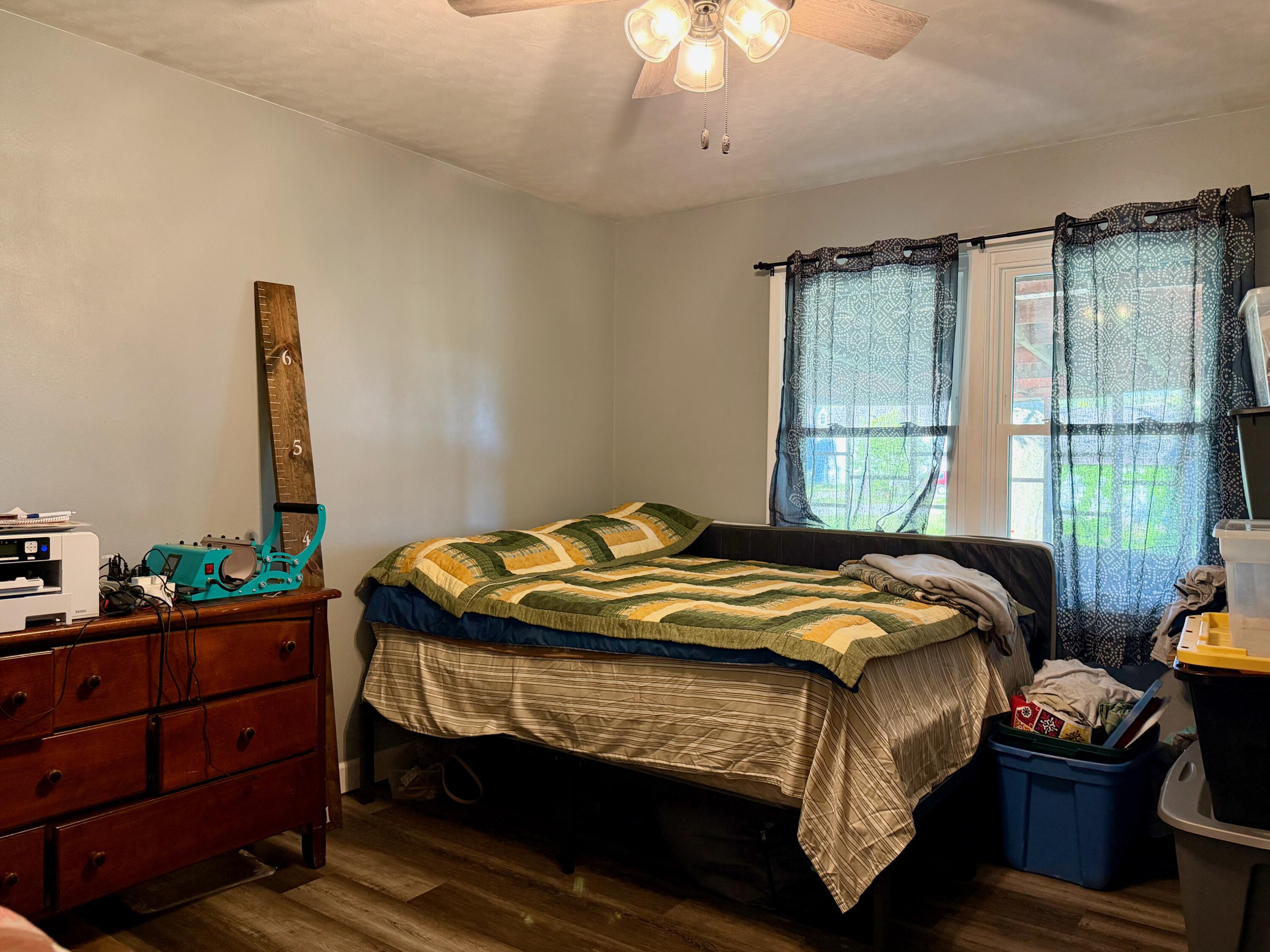 6552 N 1150 W, North Judson, IN 46366; Image #21
