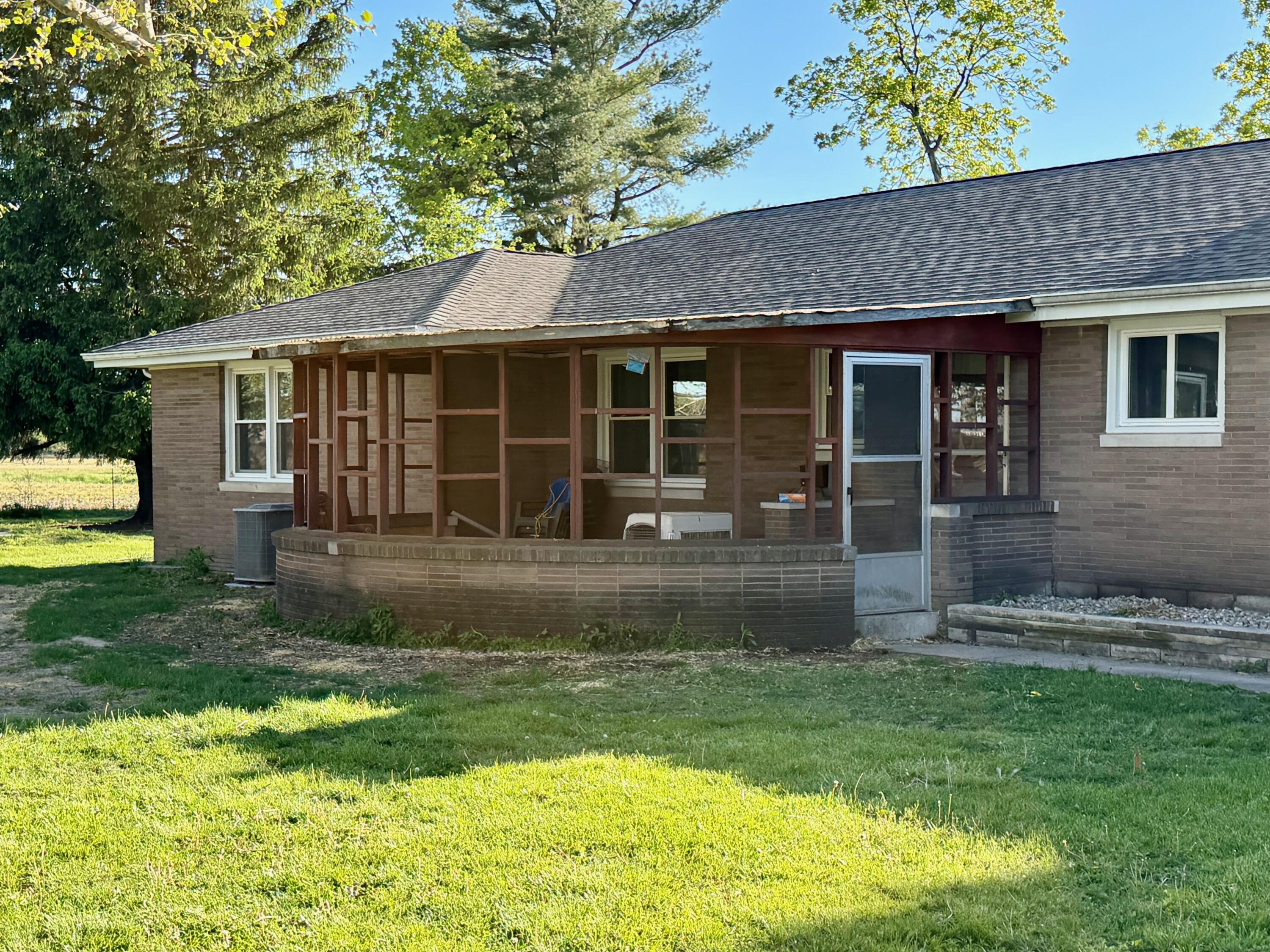 6552 N 1150 W, North Judson, IN 46366; Image #27