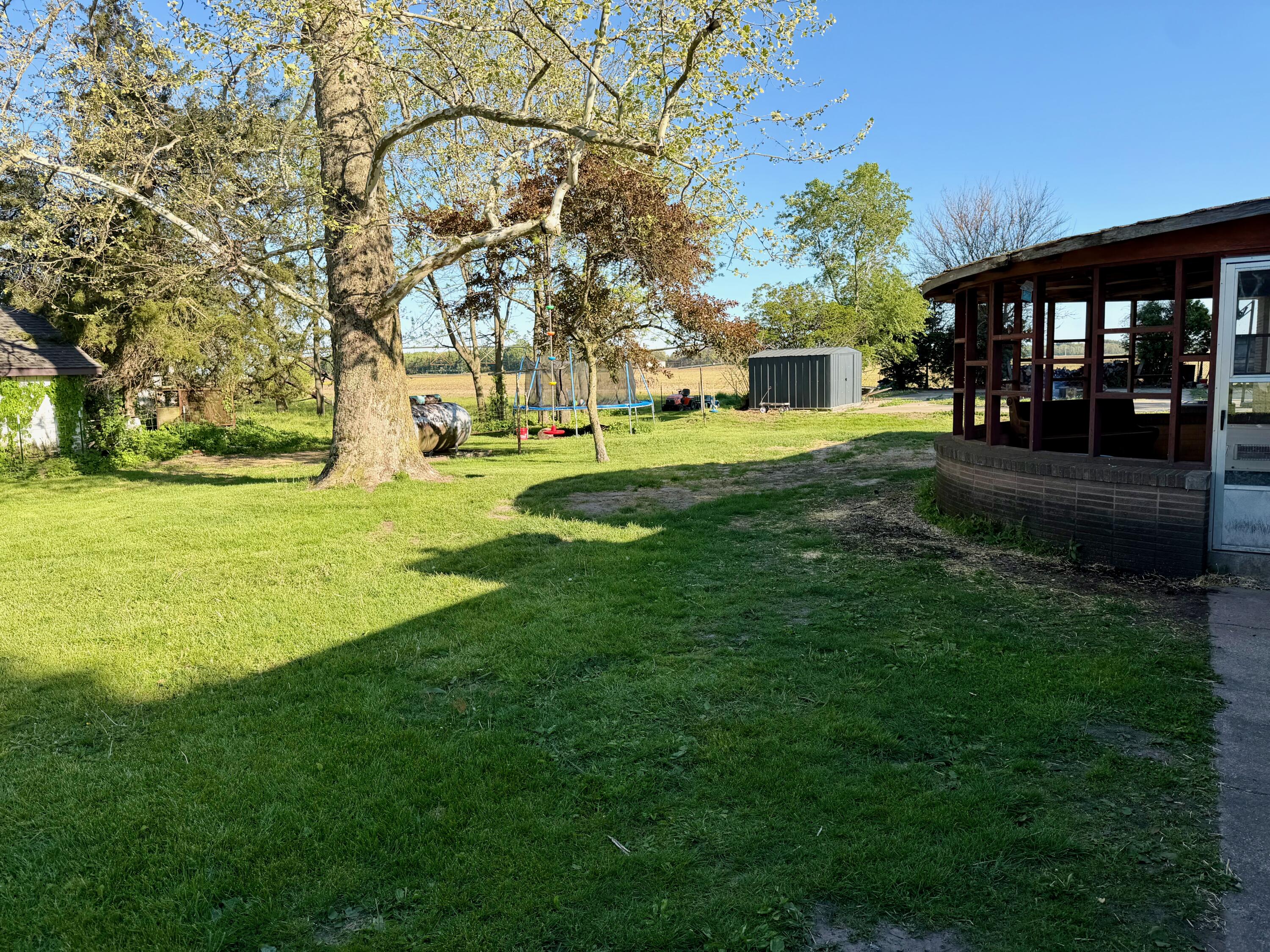 6552 N 1150 W, North Judson, IN 46366; Image #28