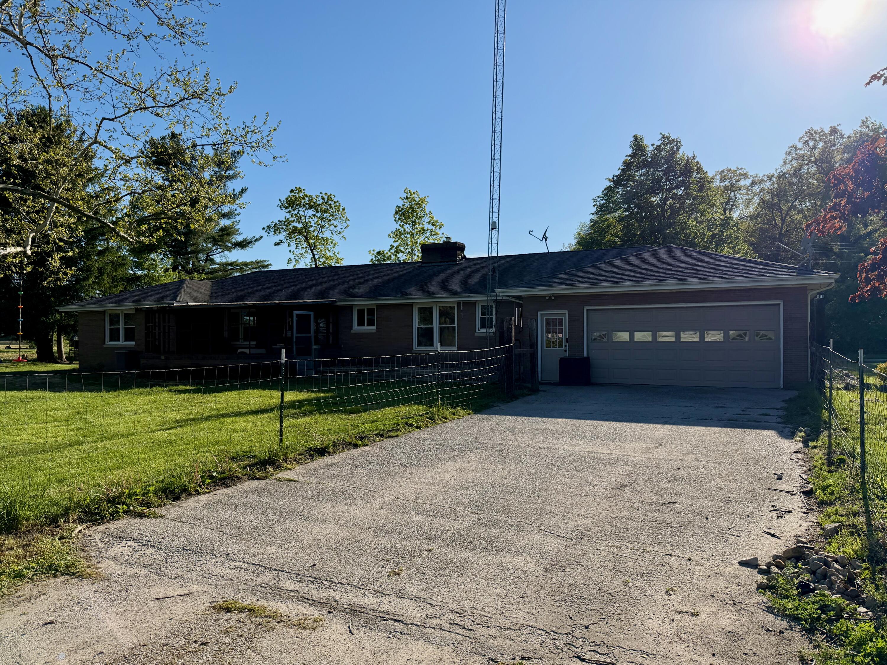 6552 N 1150 W, North Judson, IN 46366; Image #30