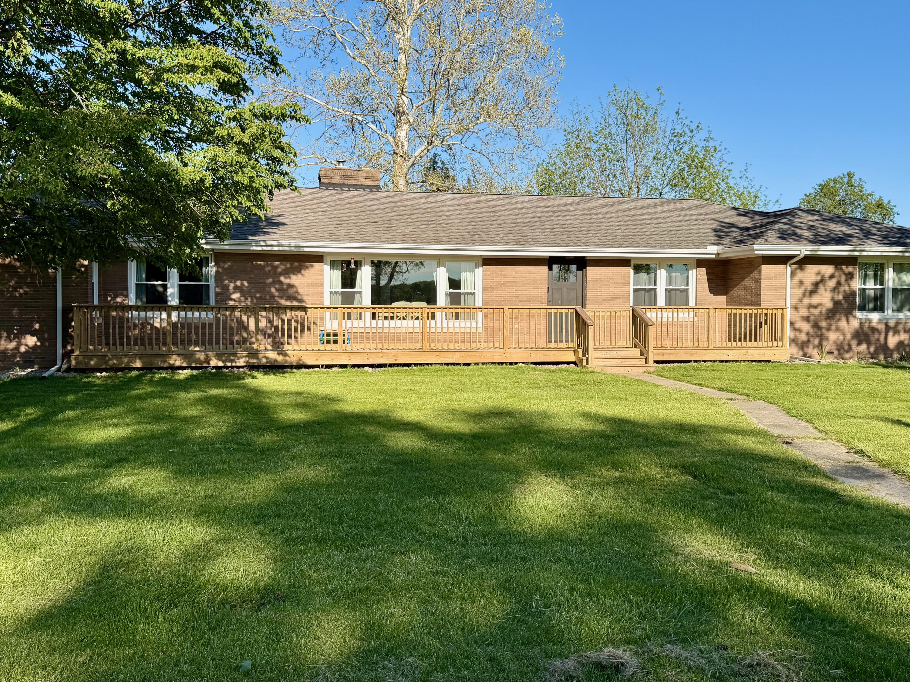 6552 N 1150 W, North Judson, IN 46366; Image #31