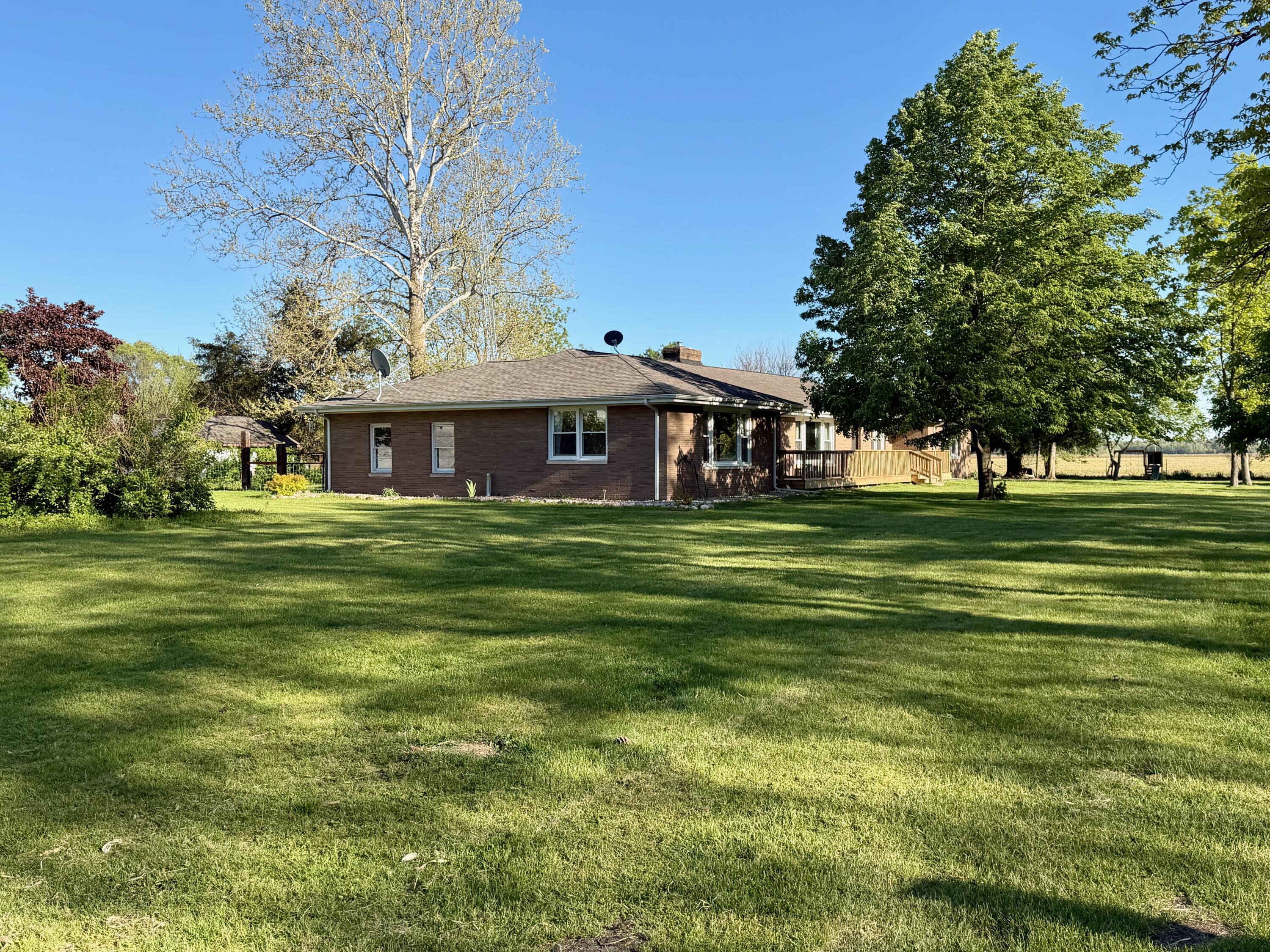 6552 N 1150 W, North Judson, IN 46366; Image #32