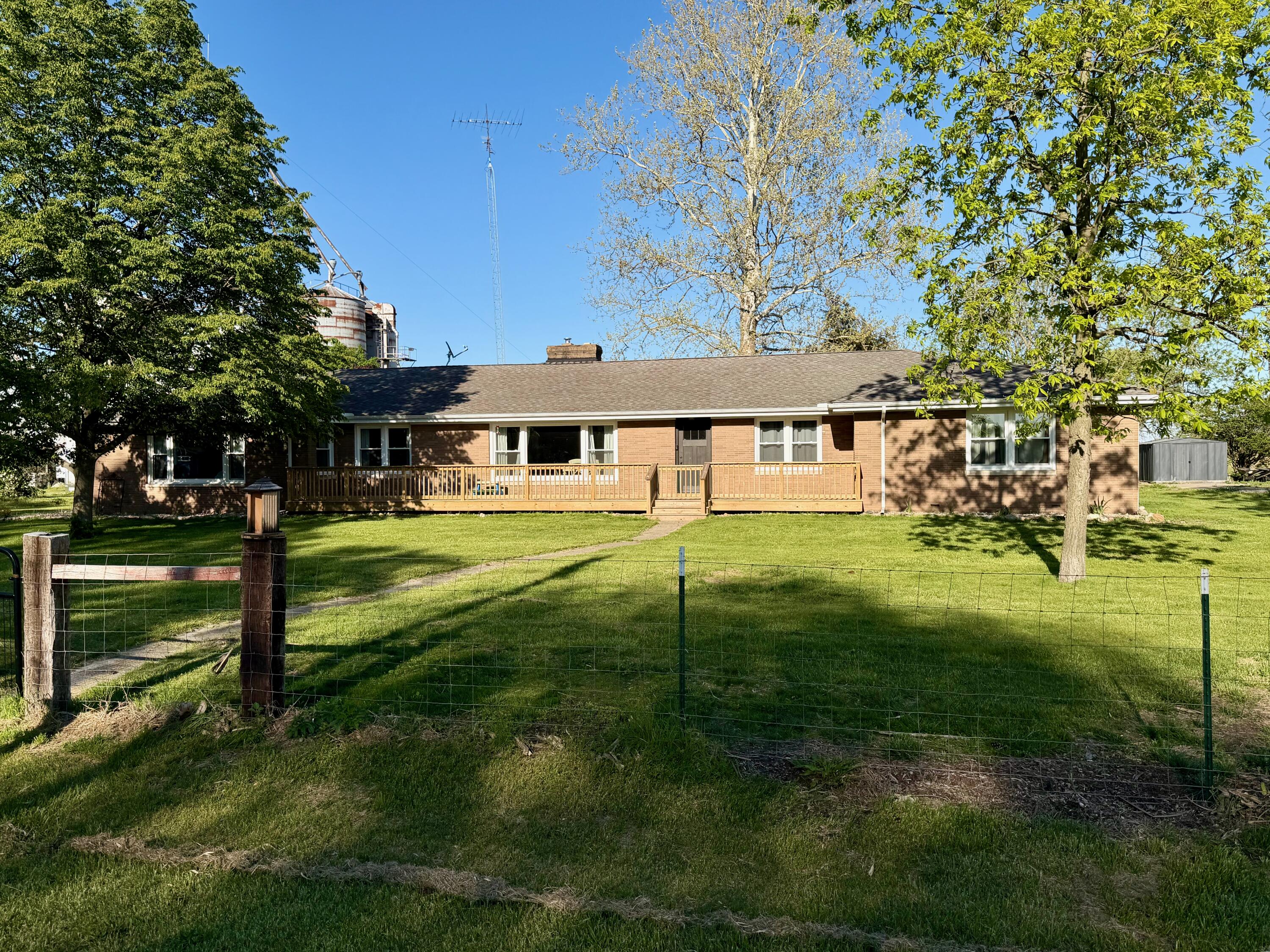 6552 N 1150 W, North Judson, IN 46366; Image #33