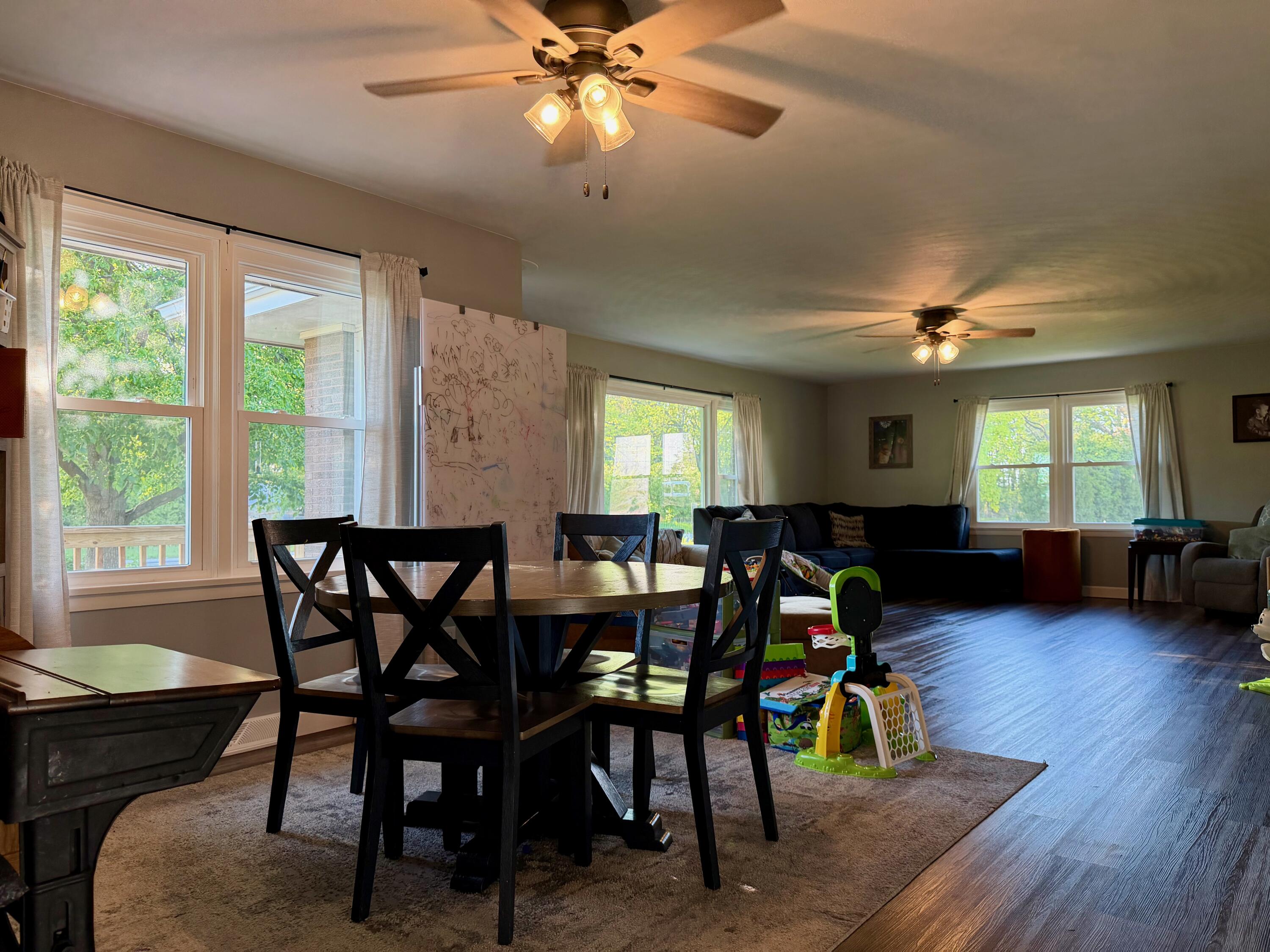6552 N 1150 W, North Judson, IN 46366; Image #5