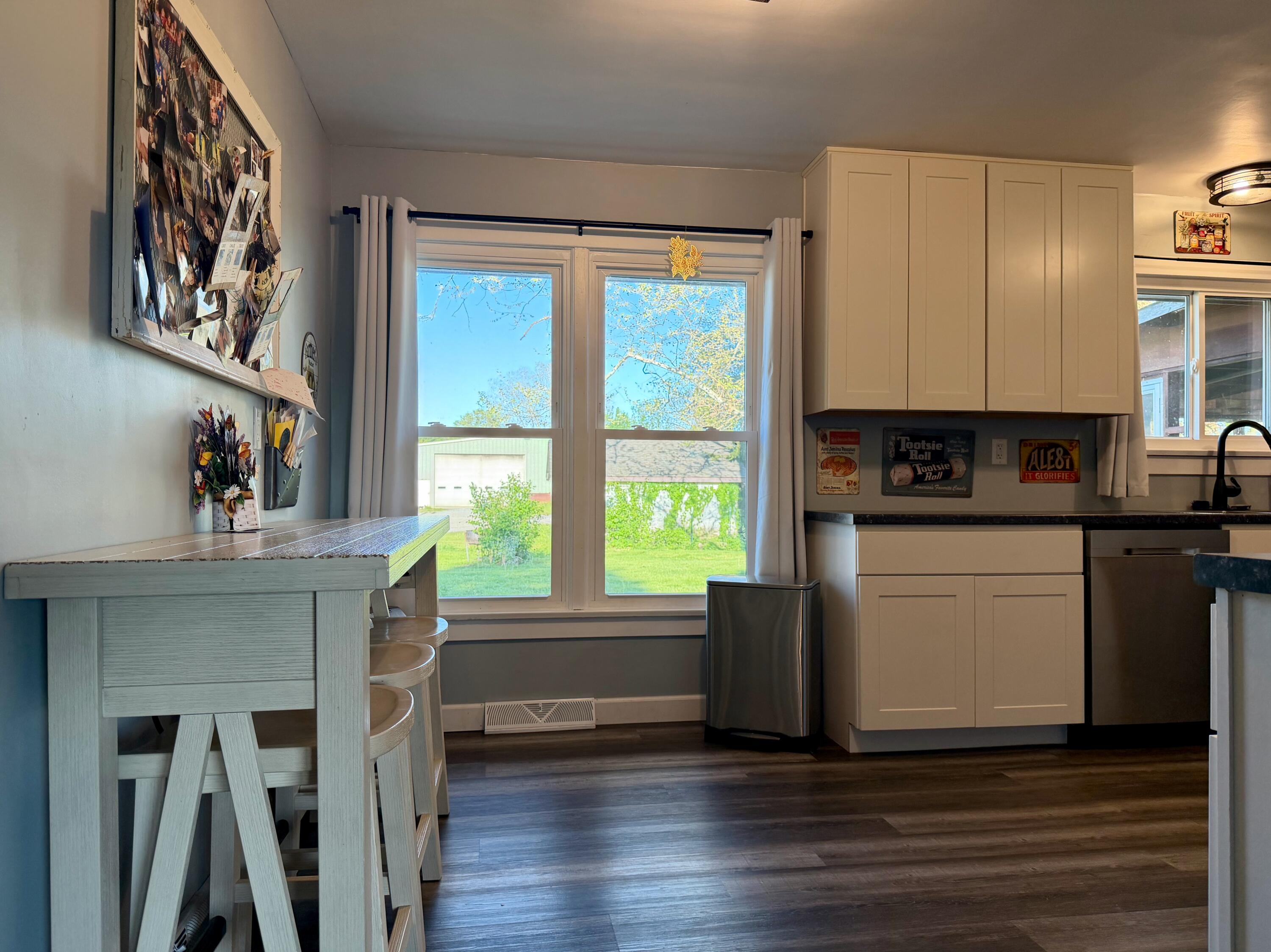 6552 N 1150 W, North Judson, IN 46366; Image #9