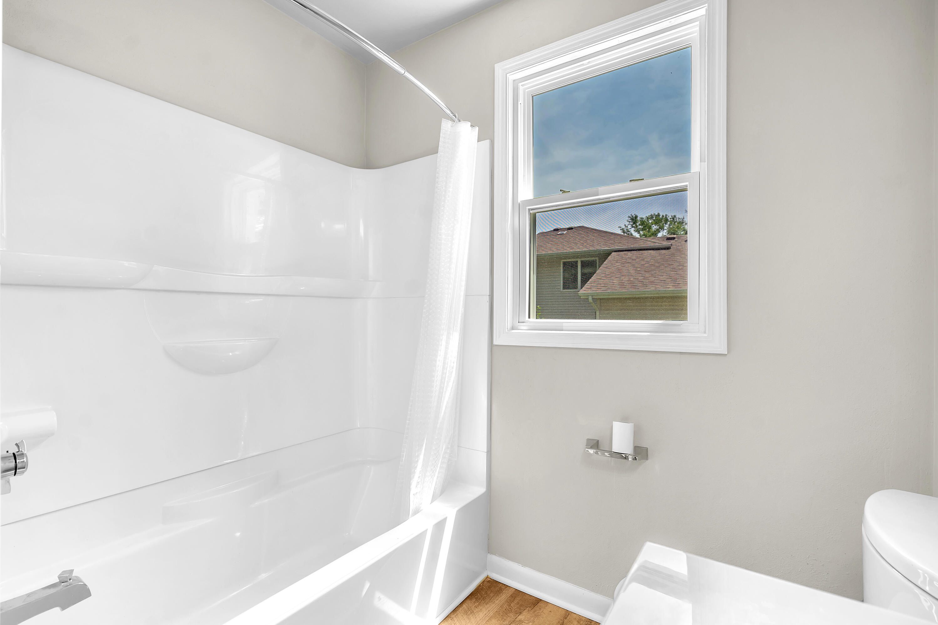 2851 44th Street, Highland, IN 46322; Image #13