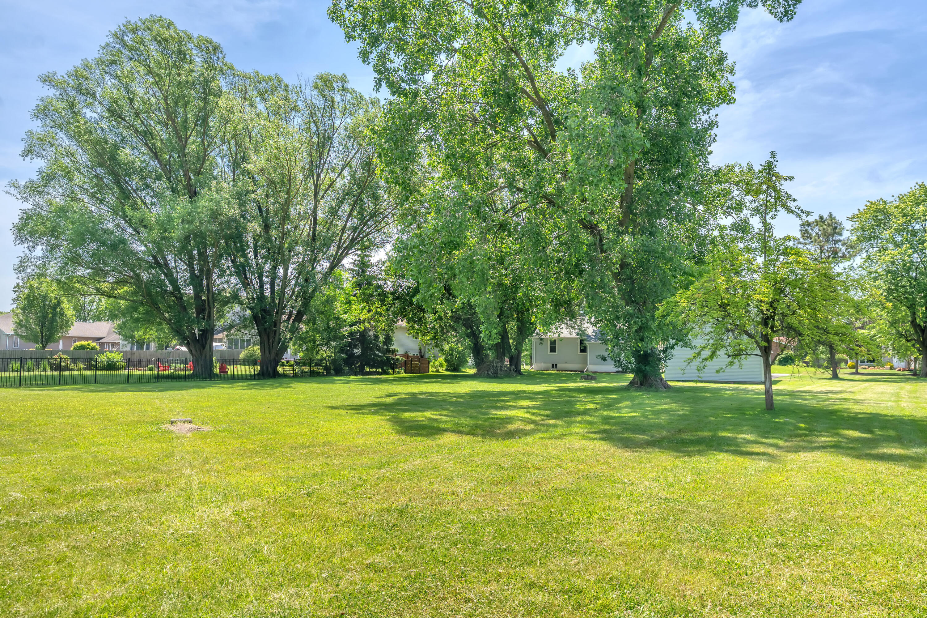 2851 44th Street, Highland, IN 46322; Image #25