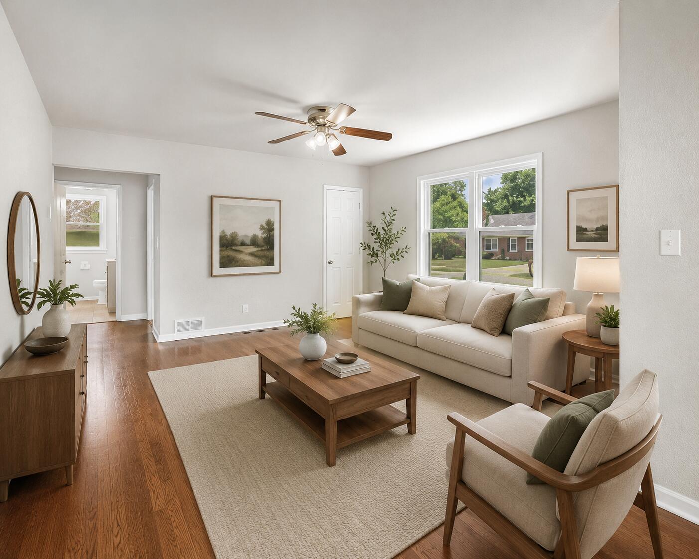 2851 44th Street, Highland, IN 46322; Image #6