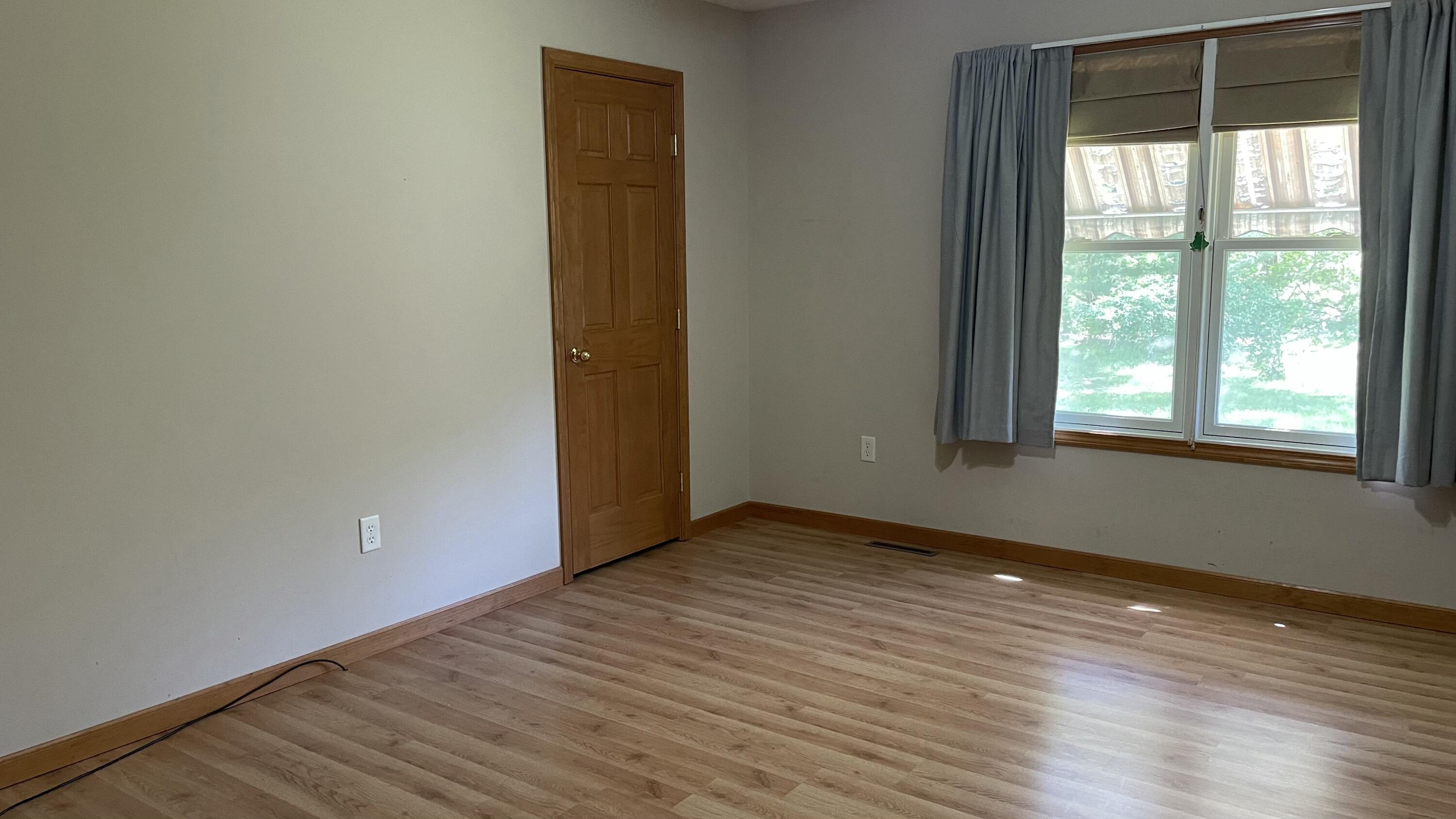 3885 W 857 N, Lake Village, IN 46349; Image #14
