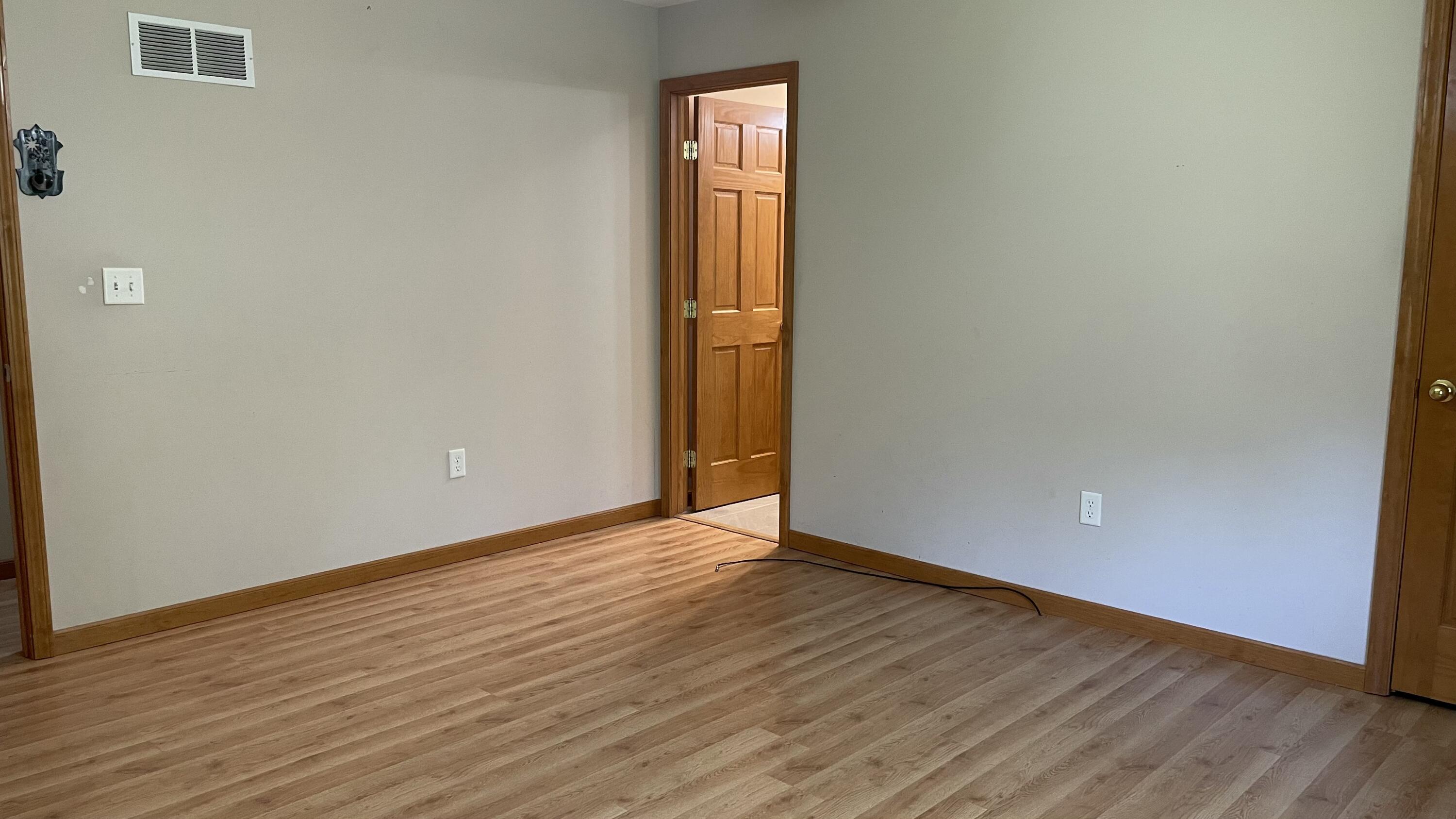 3885 W 857 N, Lake Village, IN 46349; Image #17