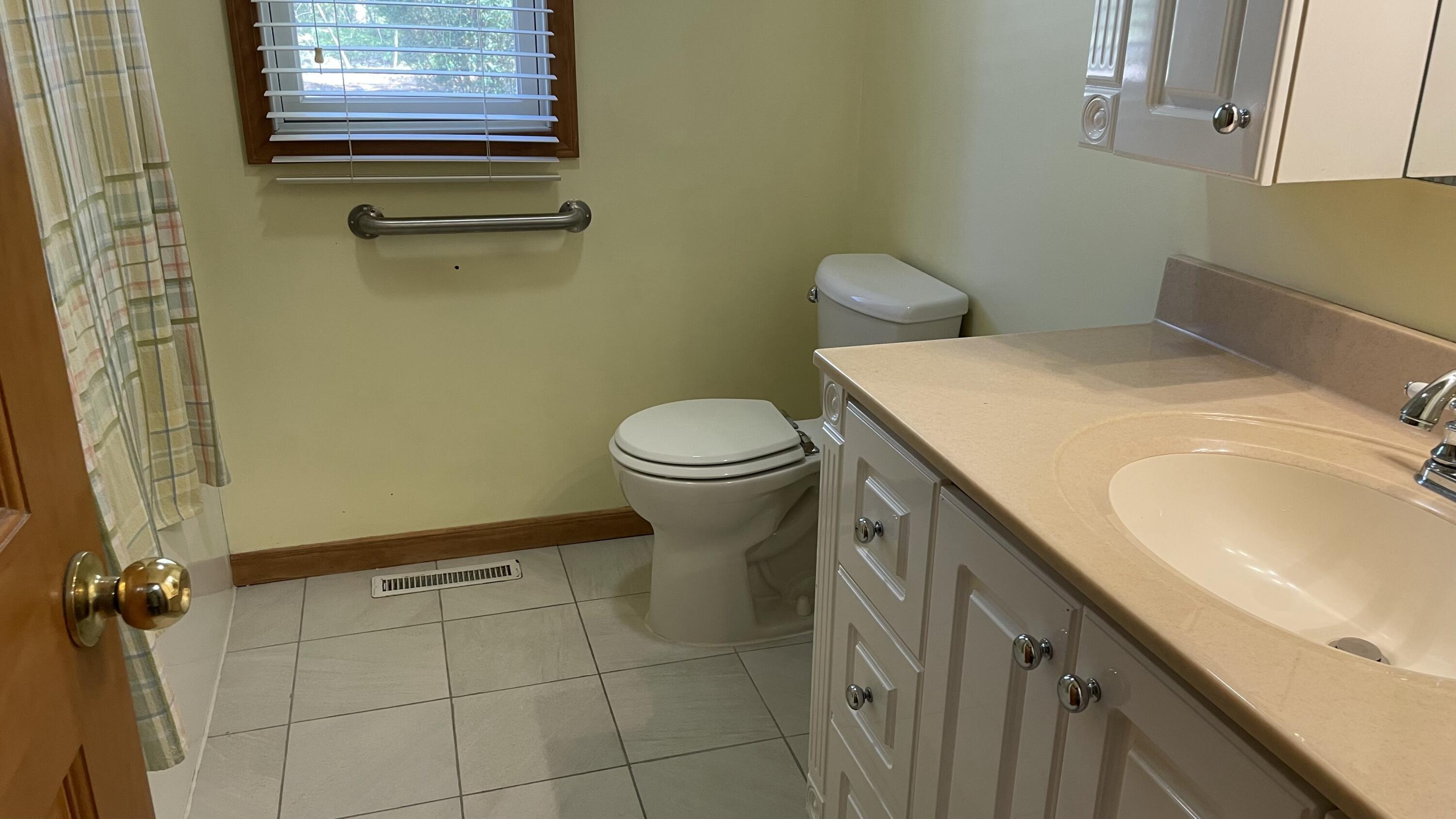 3885 W 857 N, Lake Village, IN 46349; Image #18