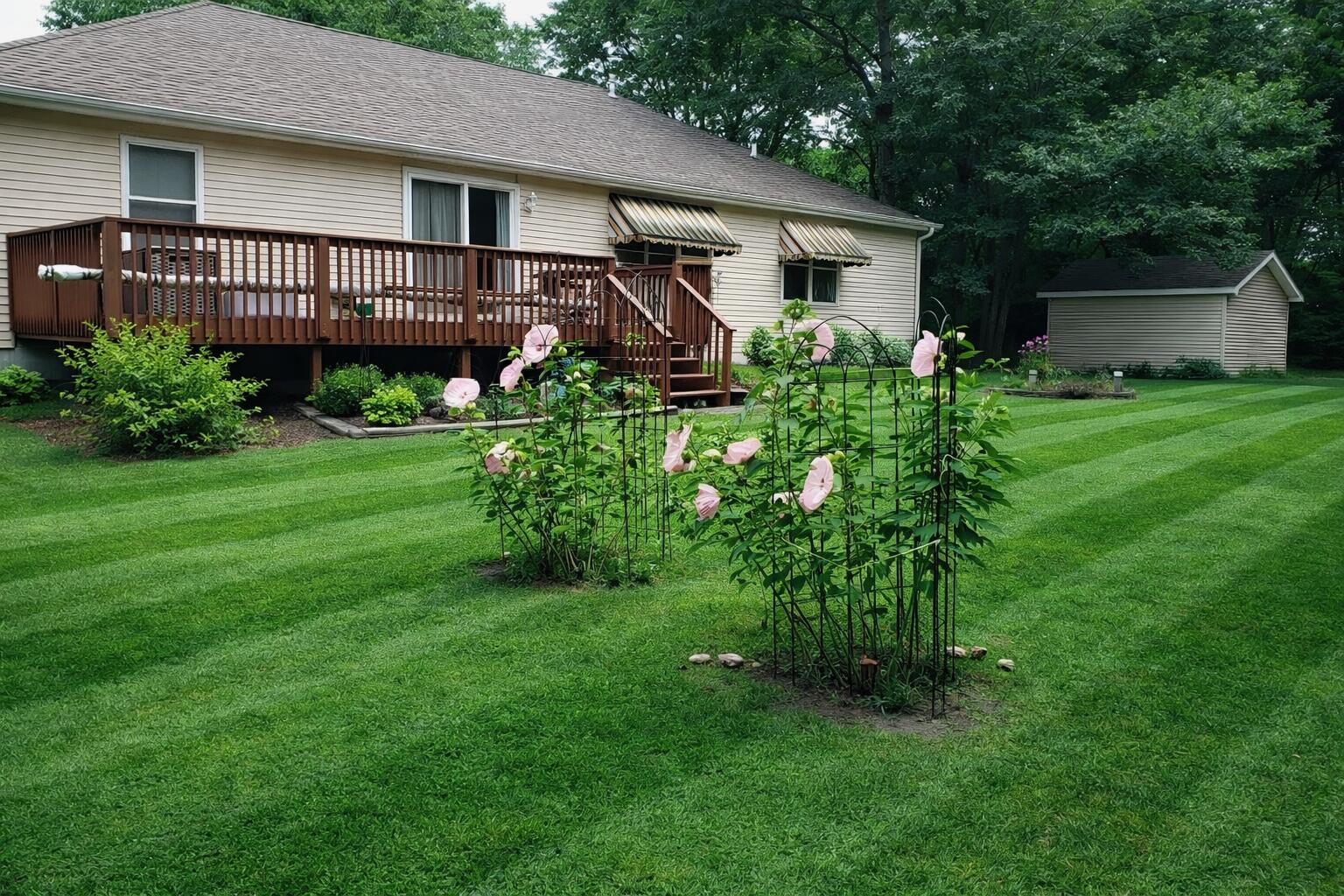 3885 W 857 N, Lake Village, IN 46349; Image #21