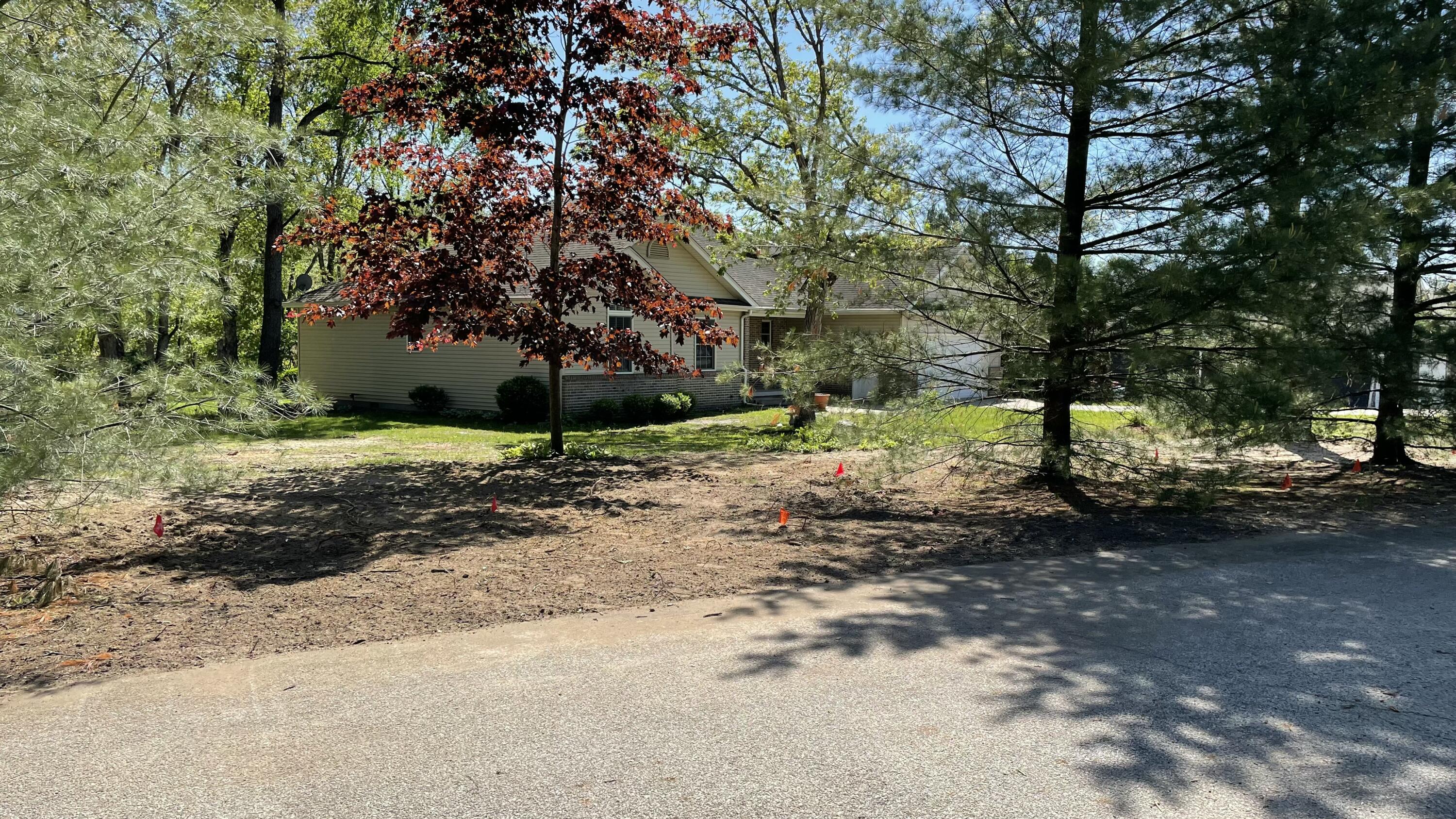 3885 W 857 N, Lake Village, IN 46349; Image #3
