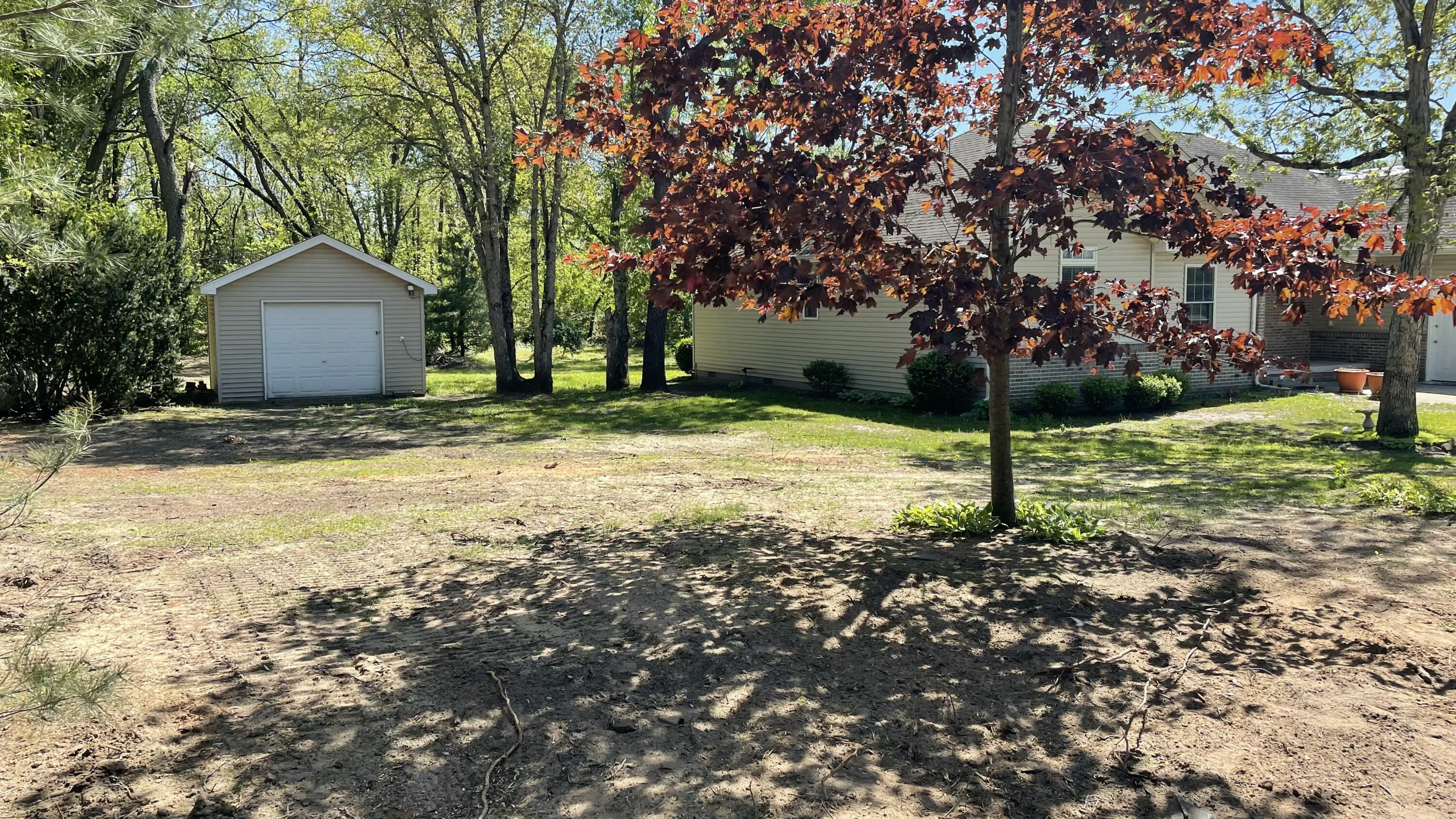 3885 W 857 N, Lake Village, IN 46349; Image #4