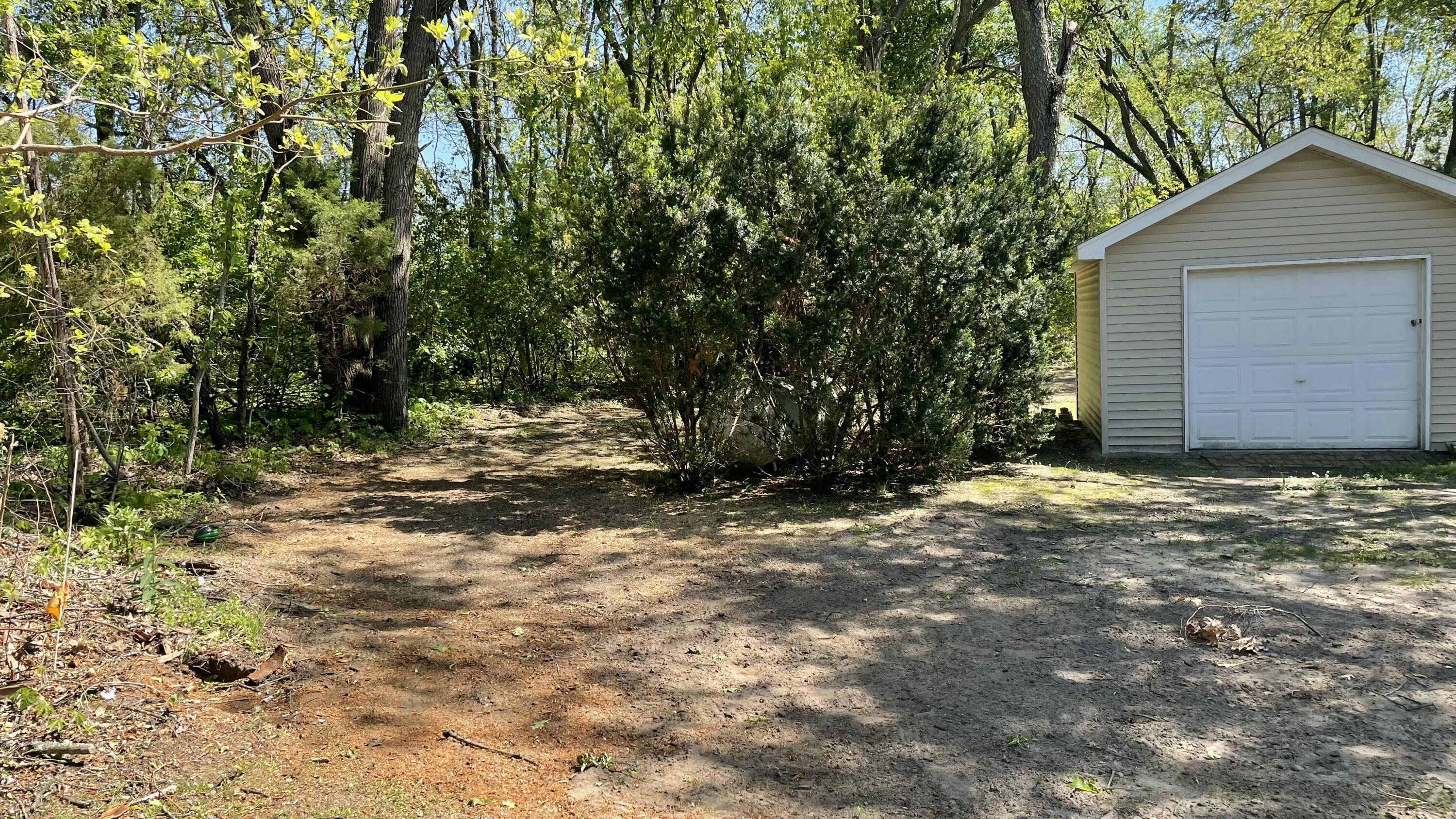 3885 W 857 N, Lake Village, IN 46349; Image #5