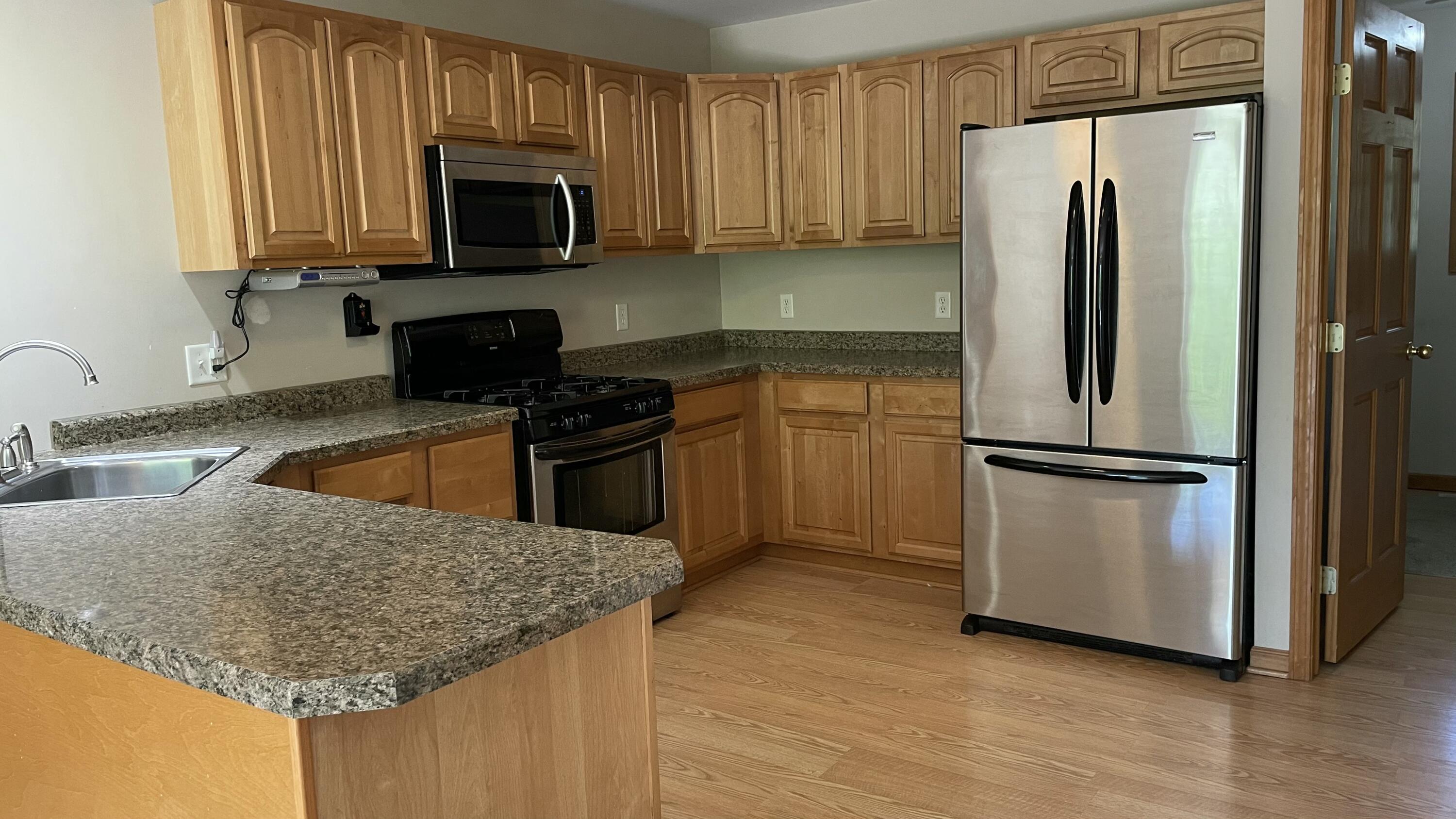 3885 W 857 N, Lake Village, IN 46349; Image #6