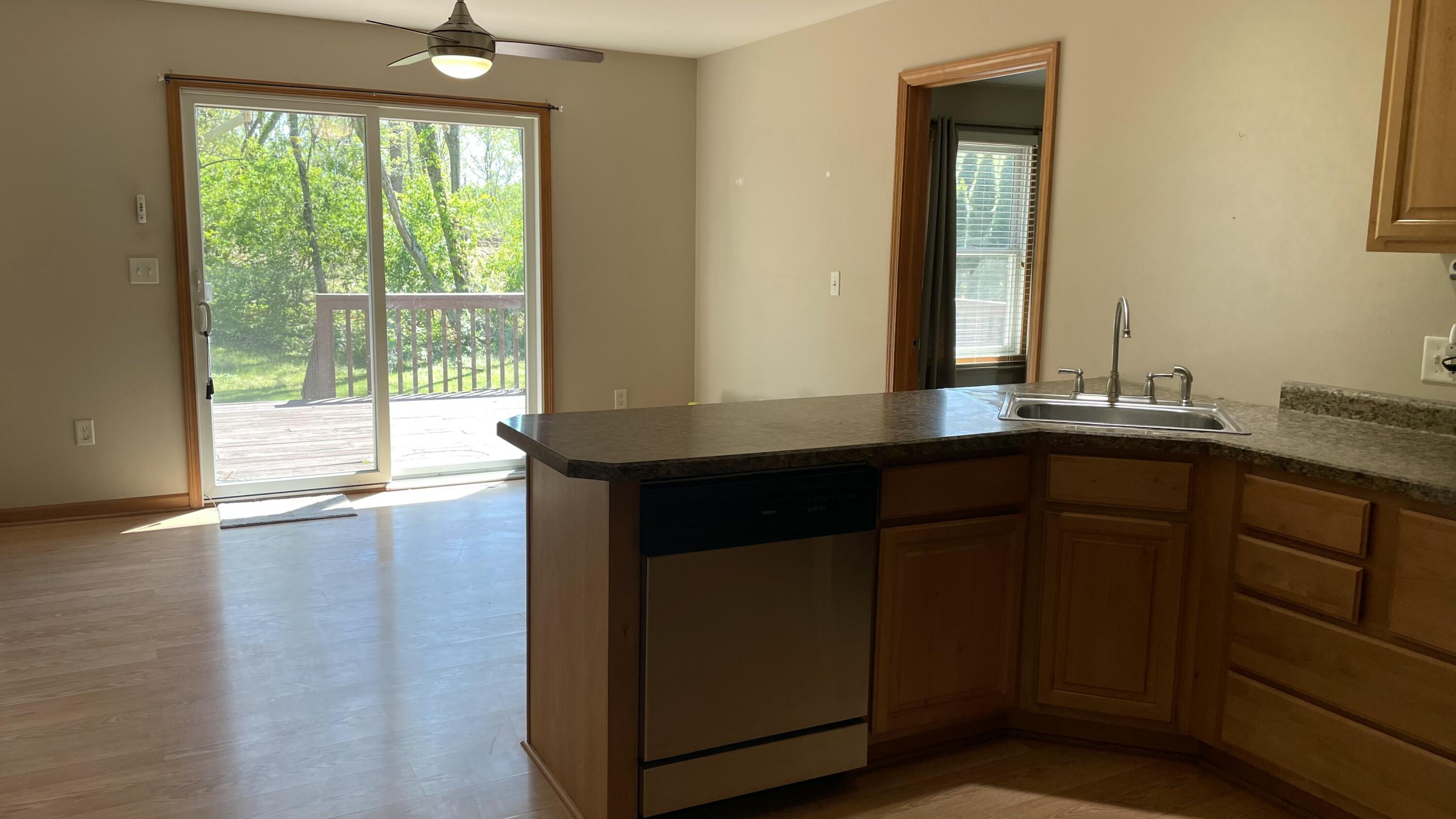 3885 W 857 N, Lake Village, IN 46349; Image #8