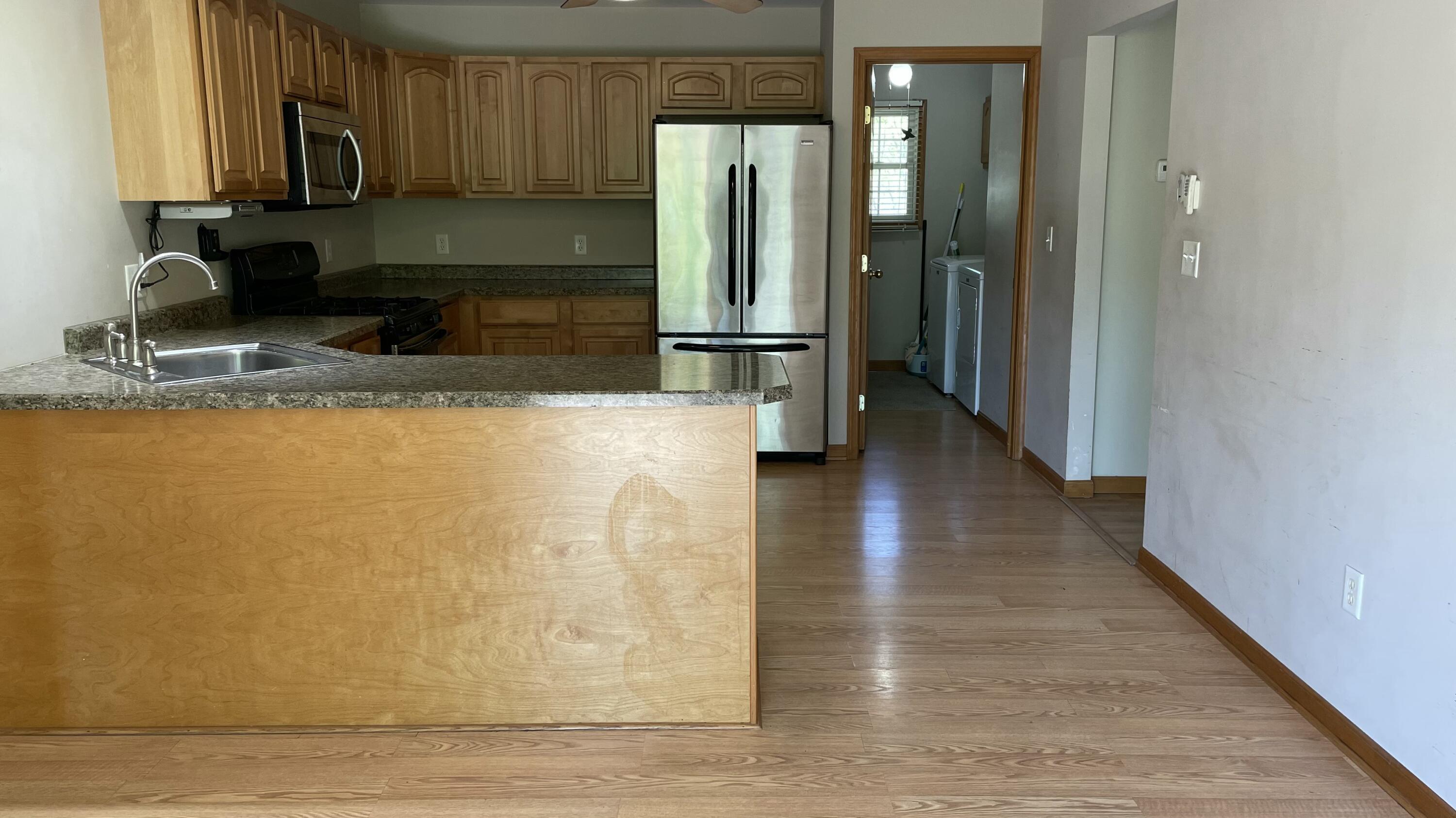 3885 W 857 N, Lake Village, IN 46349; Image #9