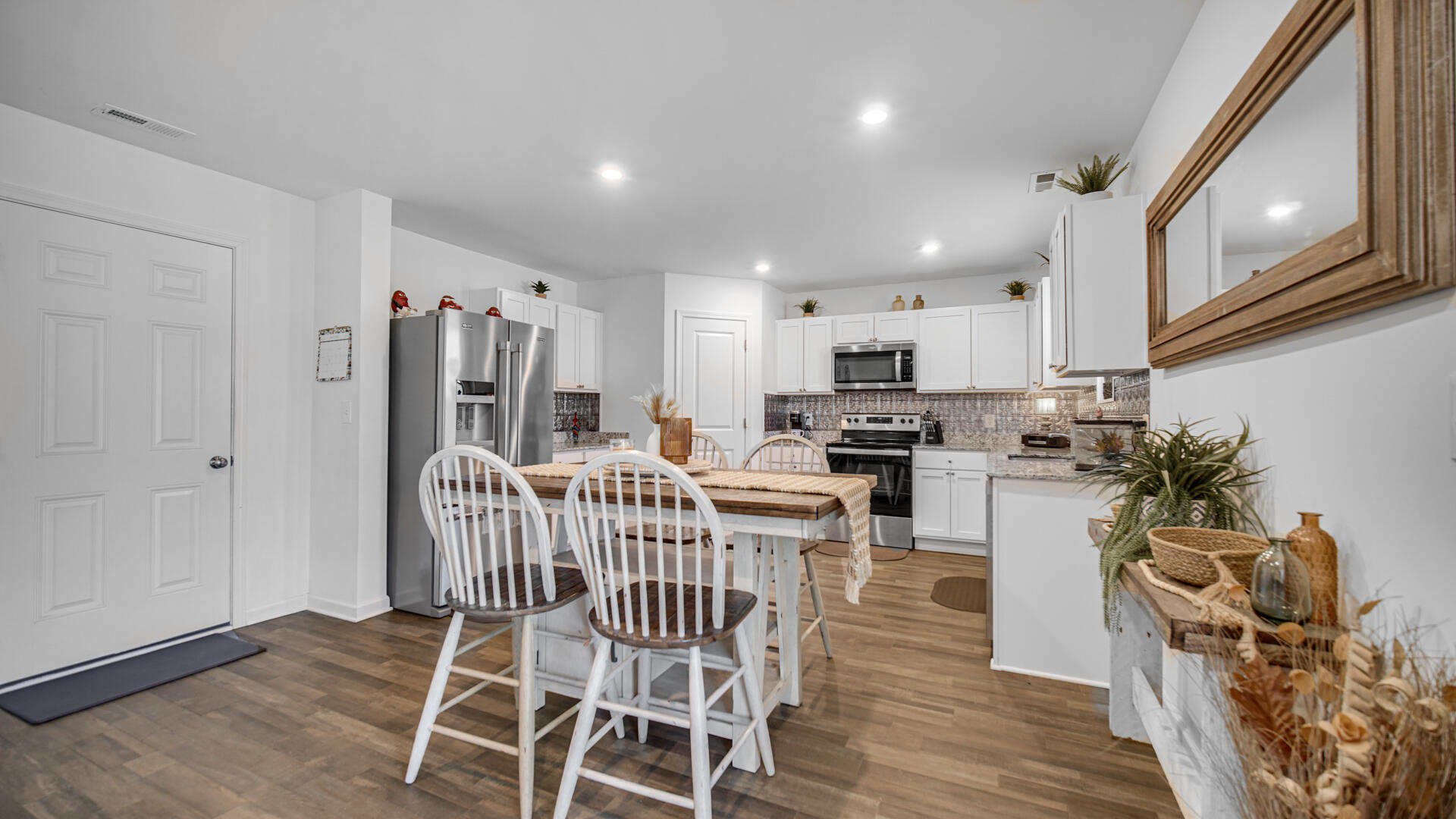 701 Bryce Road, Kingsford Heights, IN 46346; Image #11