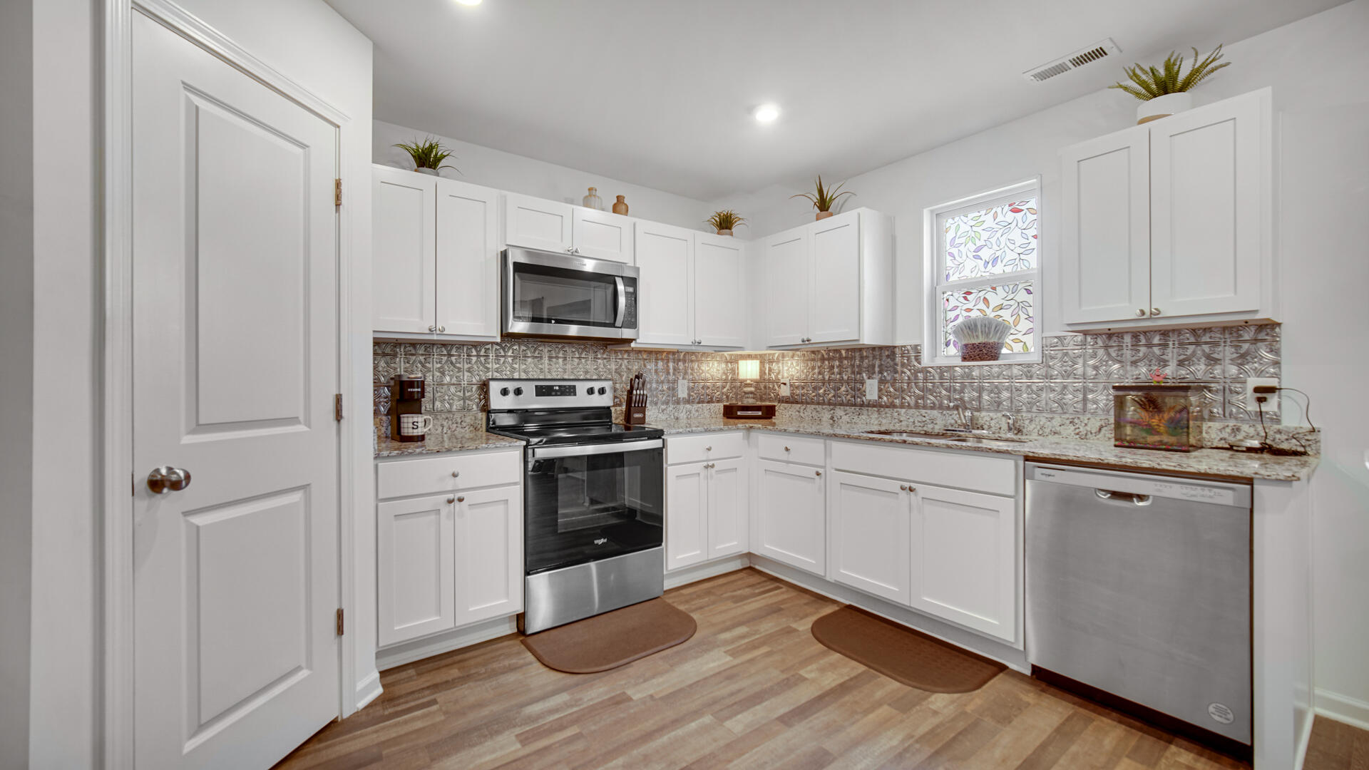 701 Bryce Road, Kingsford Heights, IN 46346; Image #12