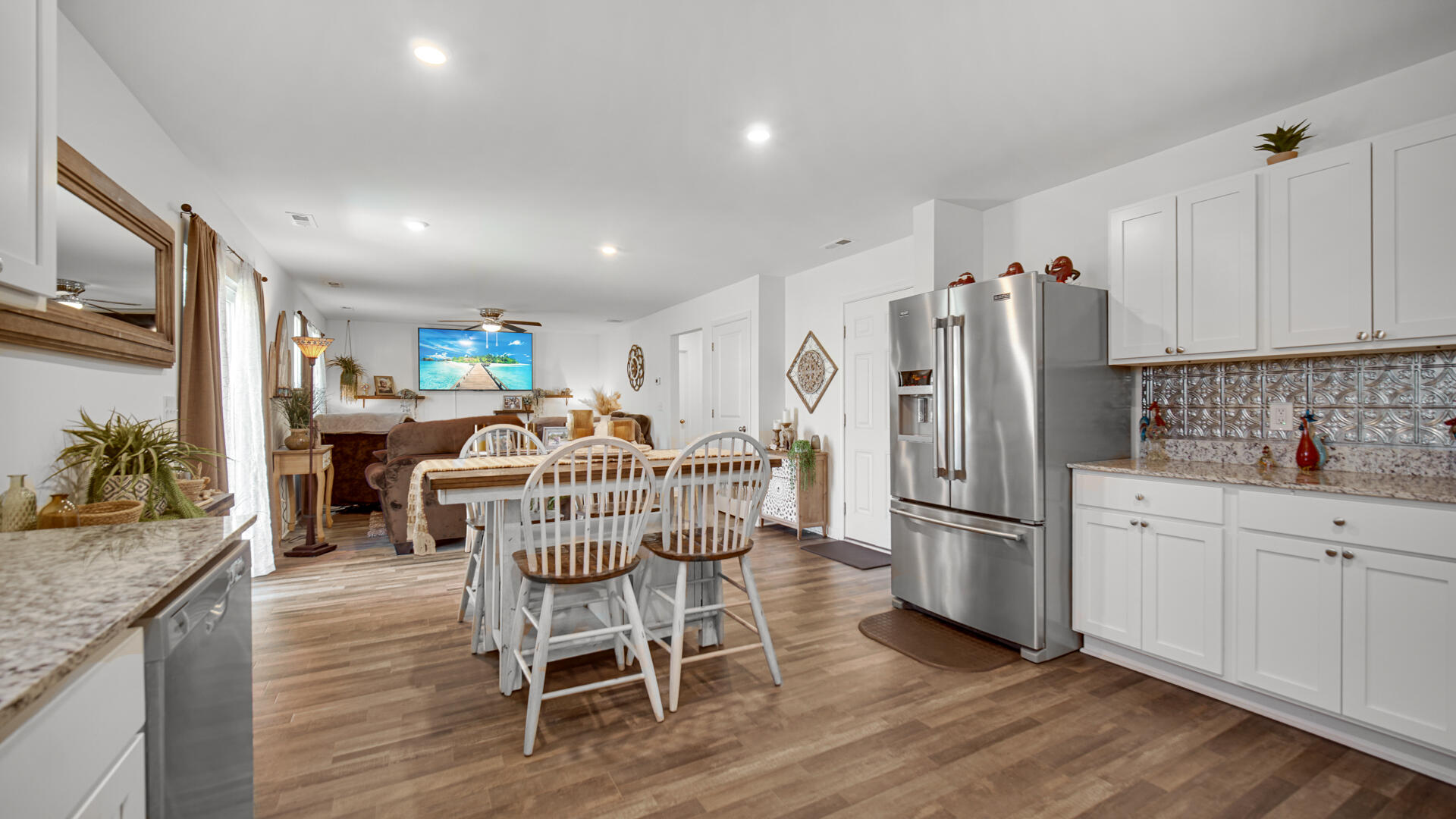 701 Bryce Road, Kingsford Heights, IN 46346; Image #14