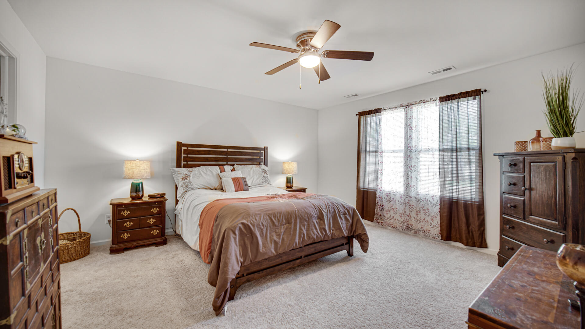 701 Bryce Road, Kingsford Heights, IN 46346; Image #15