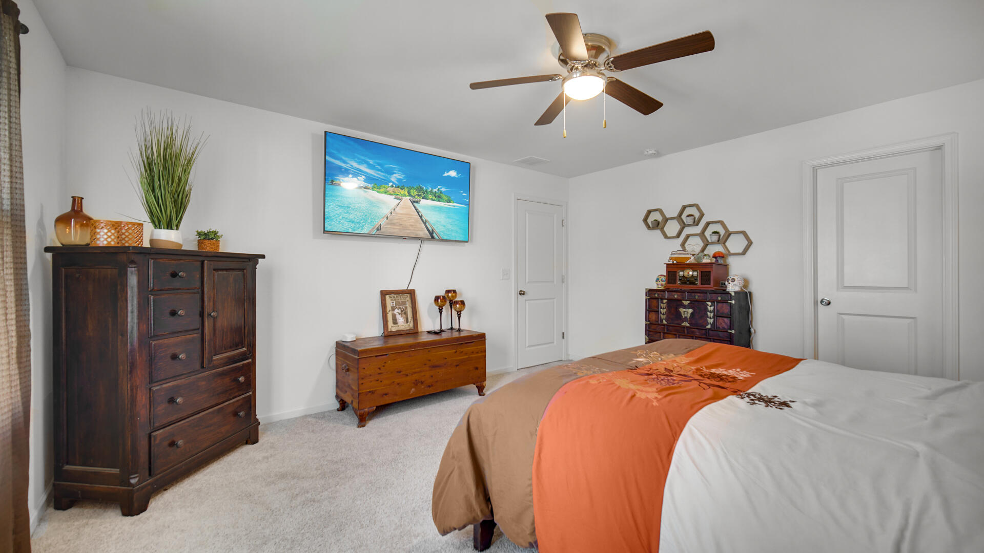 701 Bryce Road, Kingsford Heights, IN 46346; Image #16