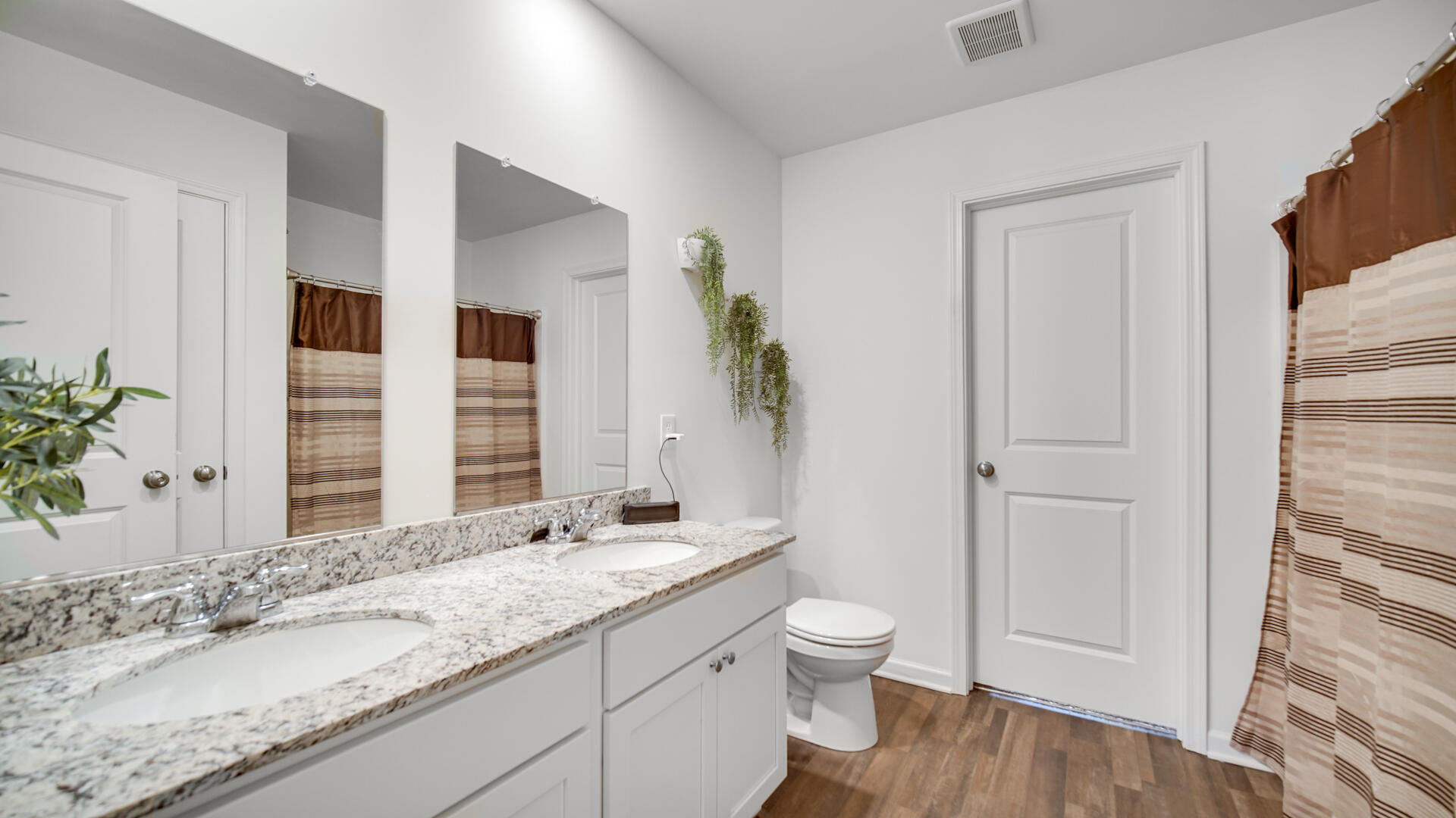 701 Bryce Road, Kingsford Heights, IN 46346; Image #17