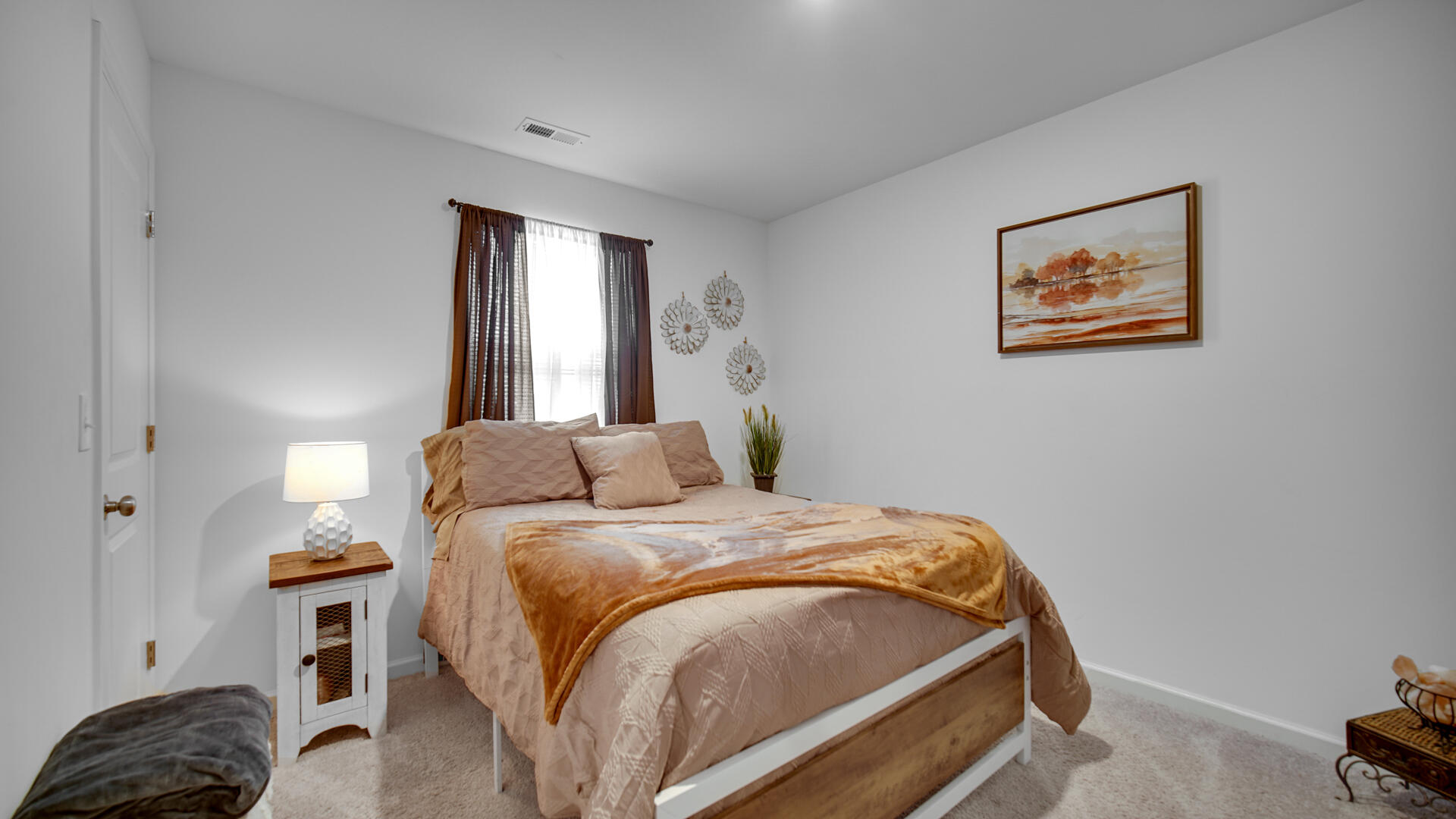 701 Bryce Road, Kingsford Heights, IN 46346; Image #18