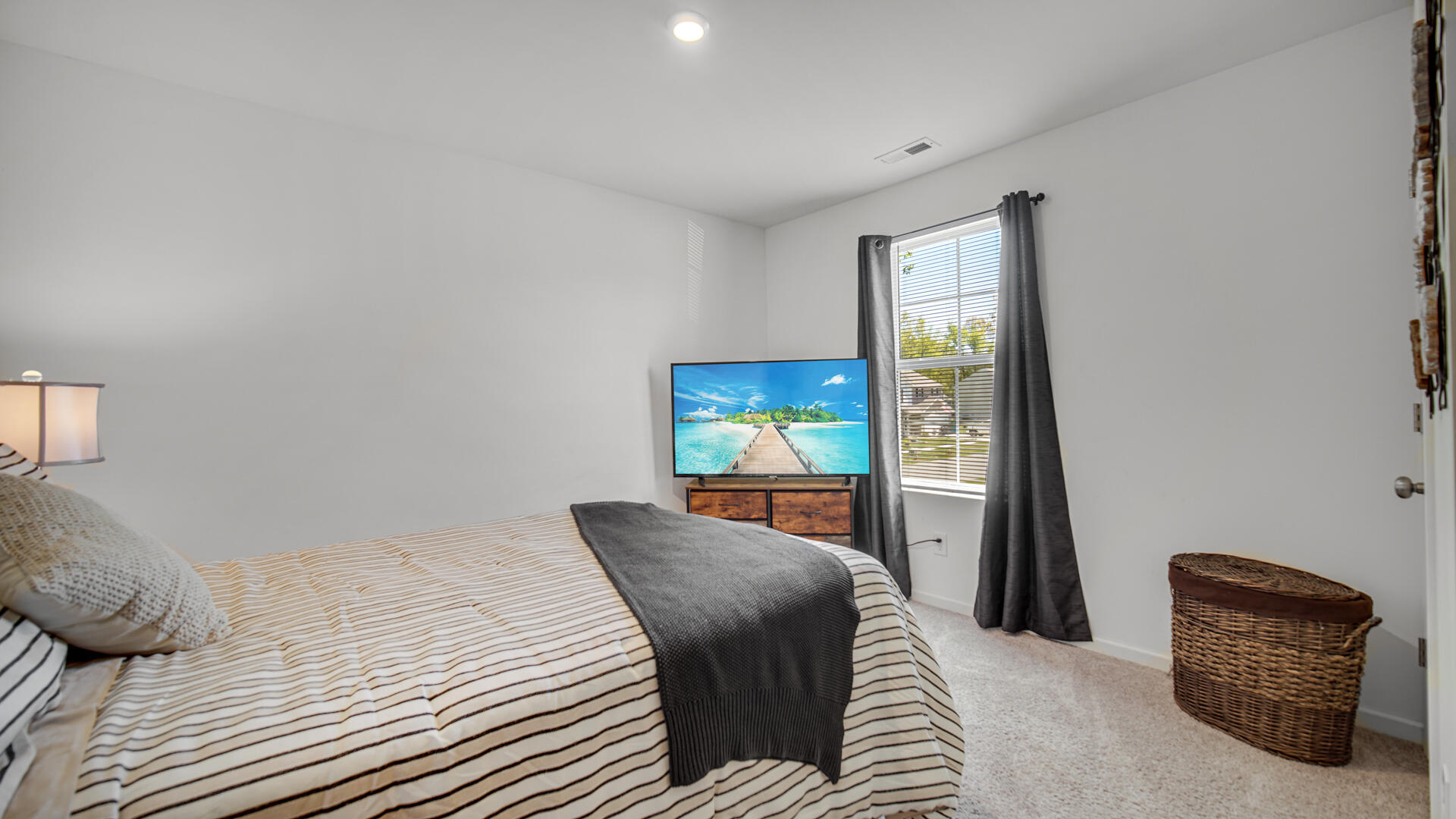 701 Bryce Road, Kingsford Heights, IN 46346; Image #19