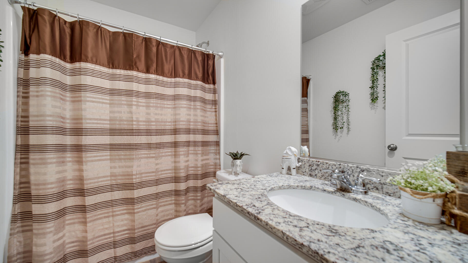 701 Bryce Road, Kingsford Heights, IN 46346; Image #20