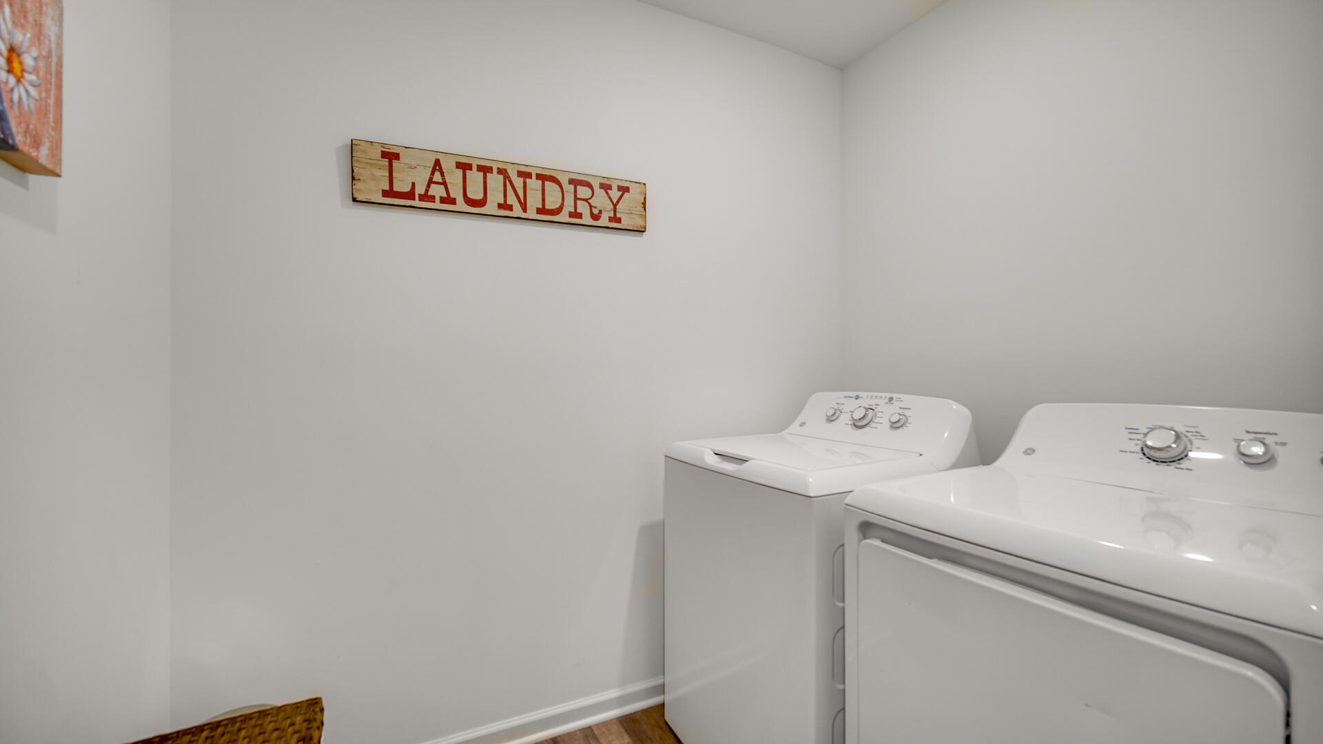701 Bryce Road, Kingsford Heights, IN 46346; Image #21