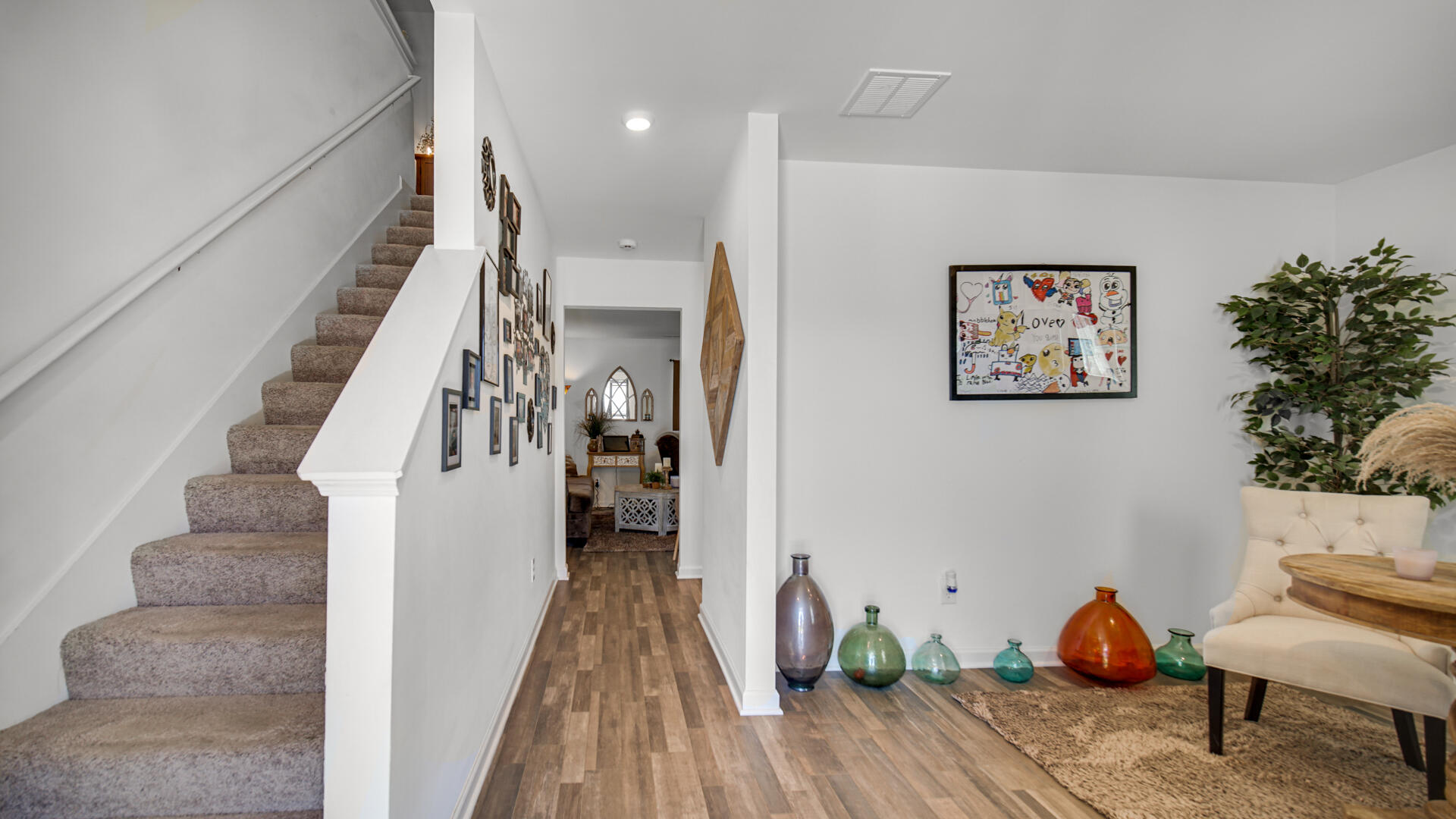 701 Bryce Road, Kingsford Heights, IN 46346; Image #3