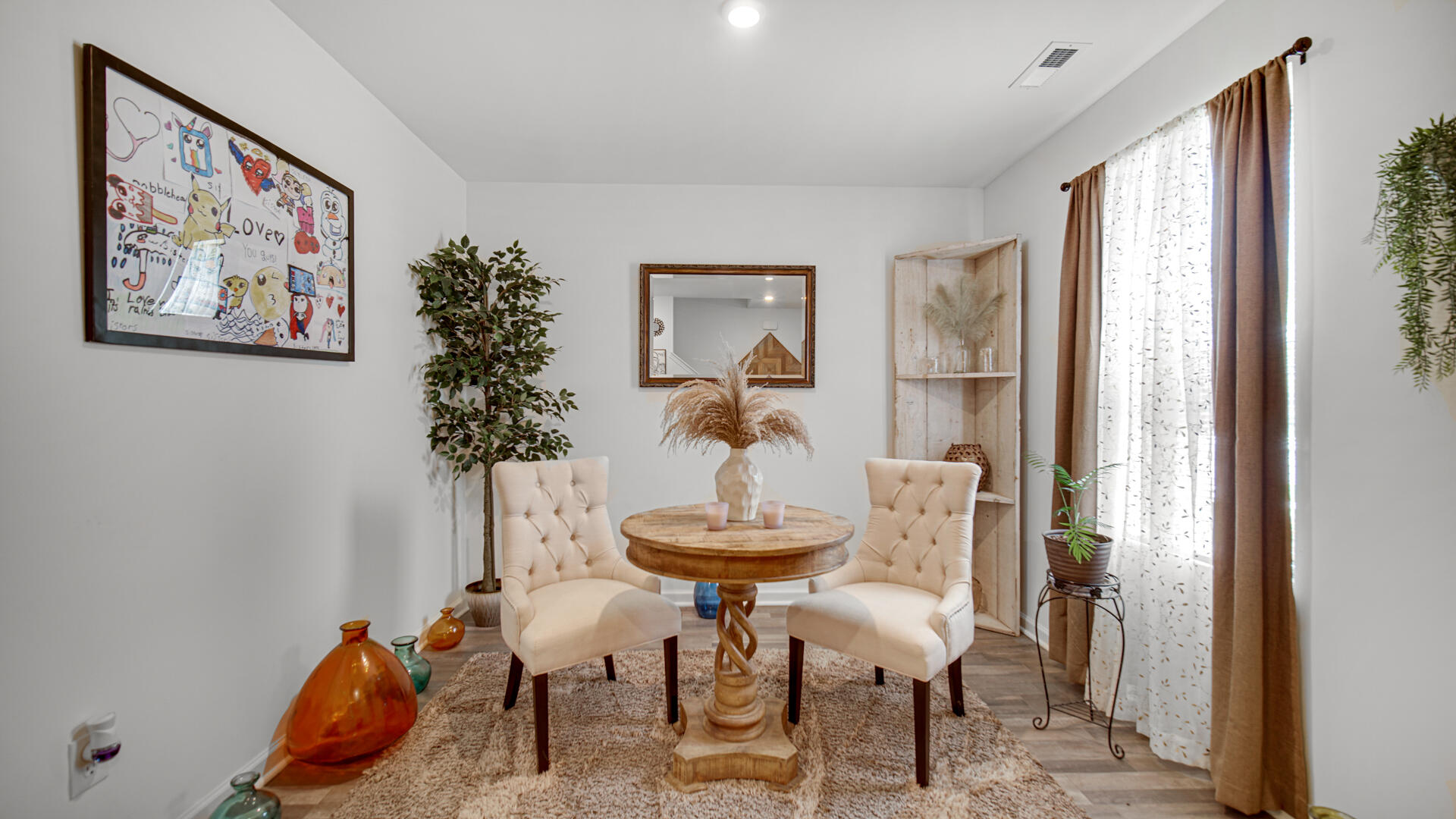 701 Bryce Road, Kingsford Heights, IN 46346; Image #4