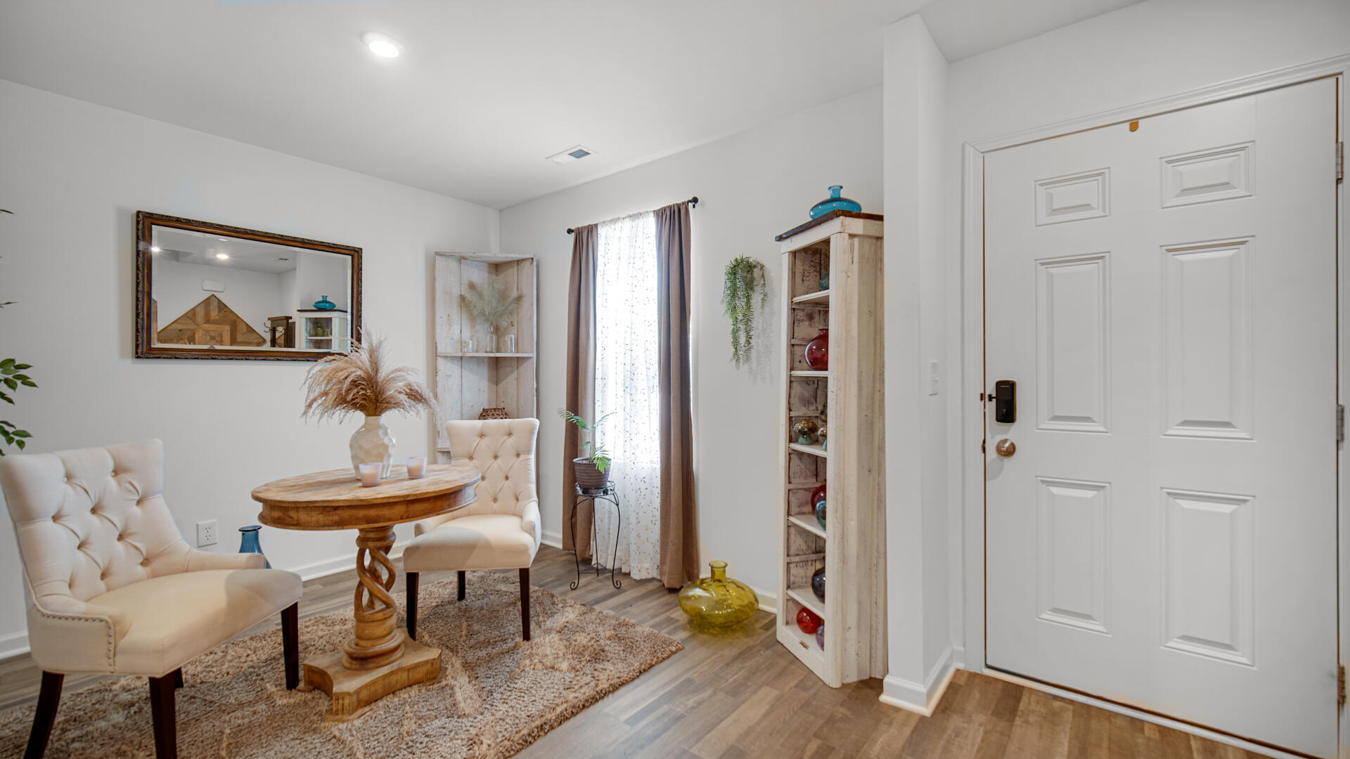 701 Bryce Road, Kingsford Heights, IN 46346; Image #5