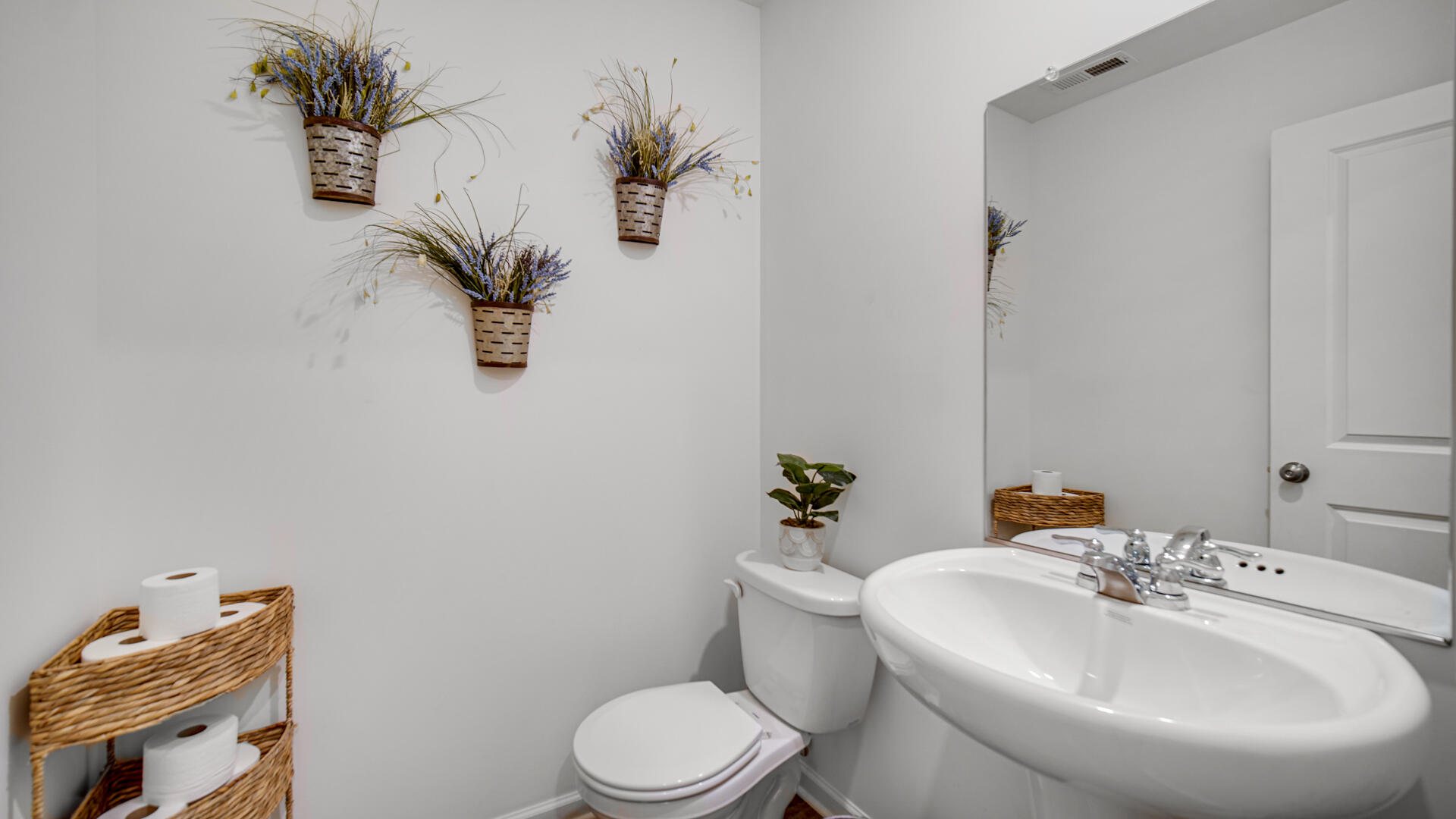701 Bryce Road, Kingsford Heights, IN 46346; Image #6