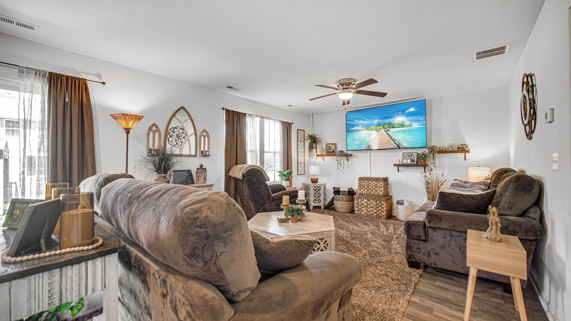 701 Bryce Road, Kingsford Heights, IN 46346; Image #7
