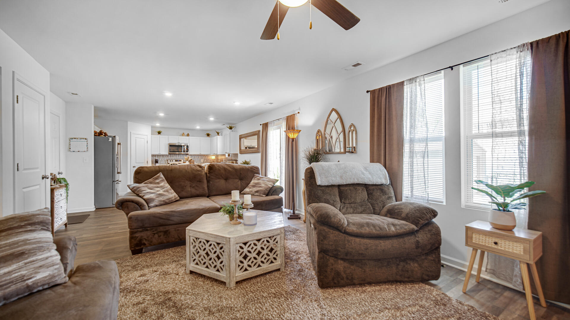701 Bryce Road, Kingsford Heights, IN 46346; Image #8