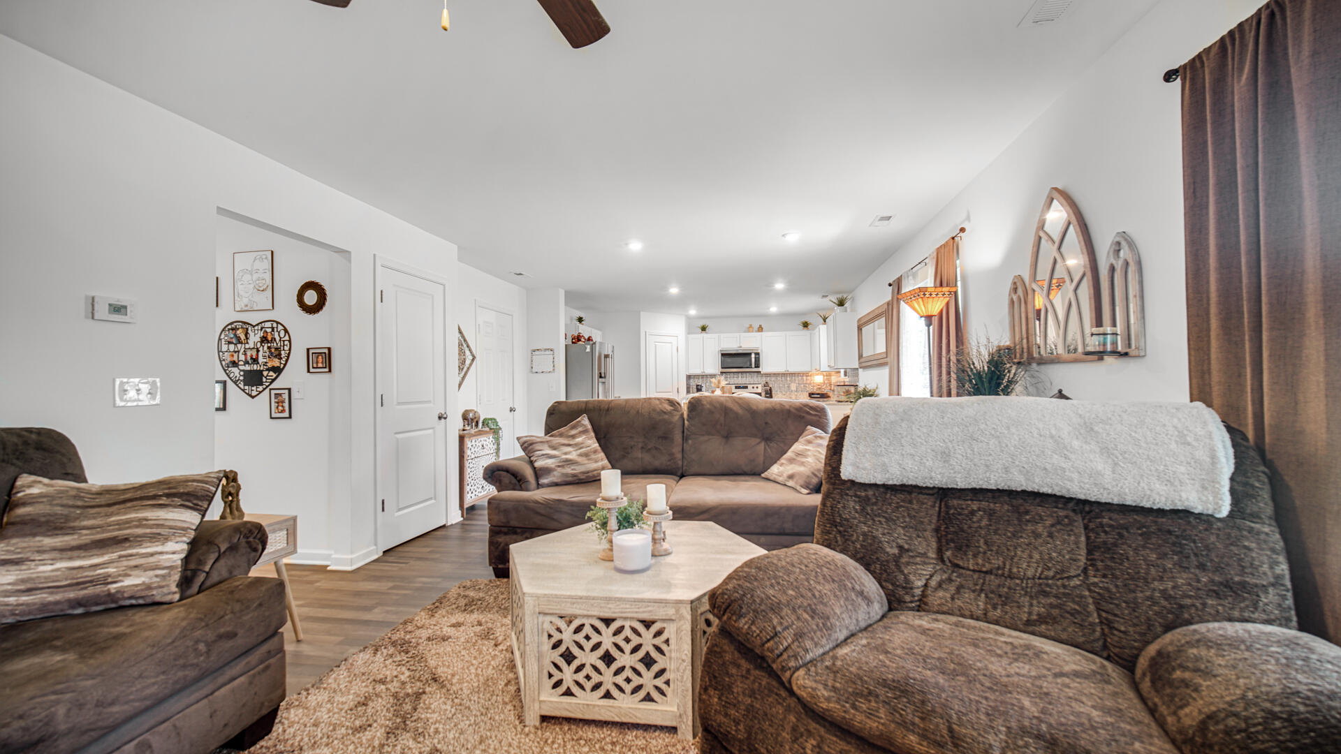 701 Bryce Road, Kingsford Heights, IN 46346; Image #9