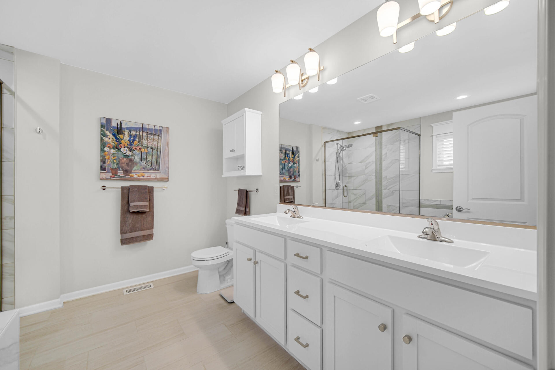 772 Cirque Drive, Crown Point, IN 46307; Image #10