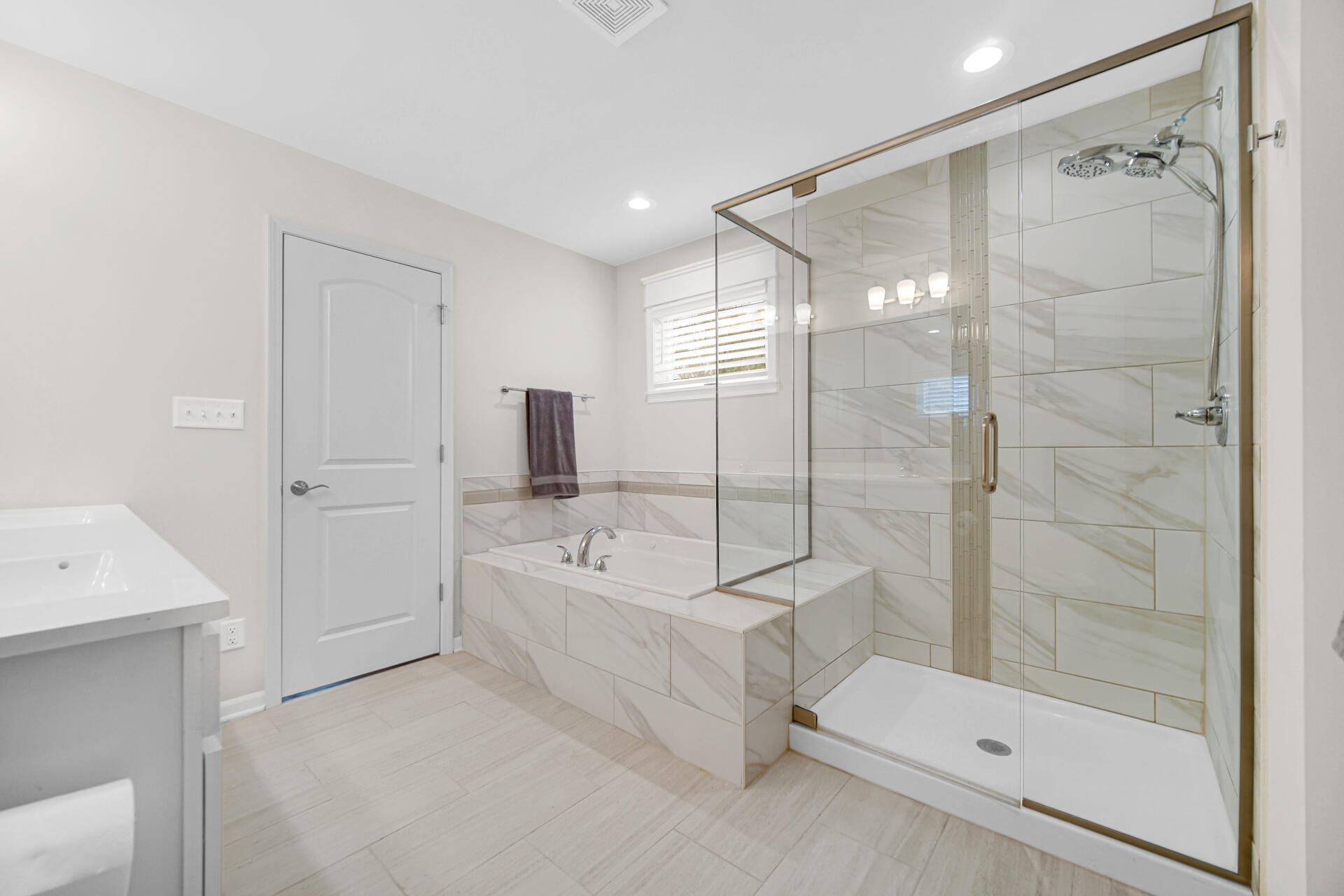 772 Cirque Drive, Crown Point, IN 46307; Image #11