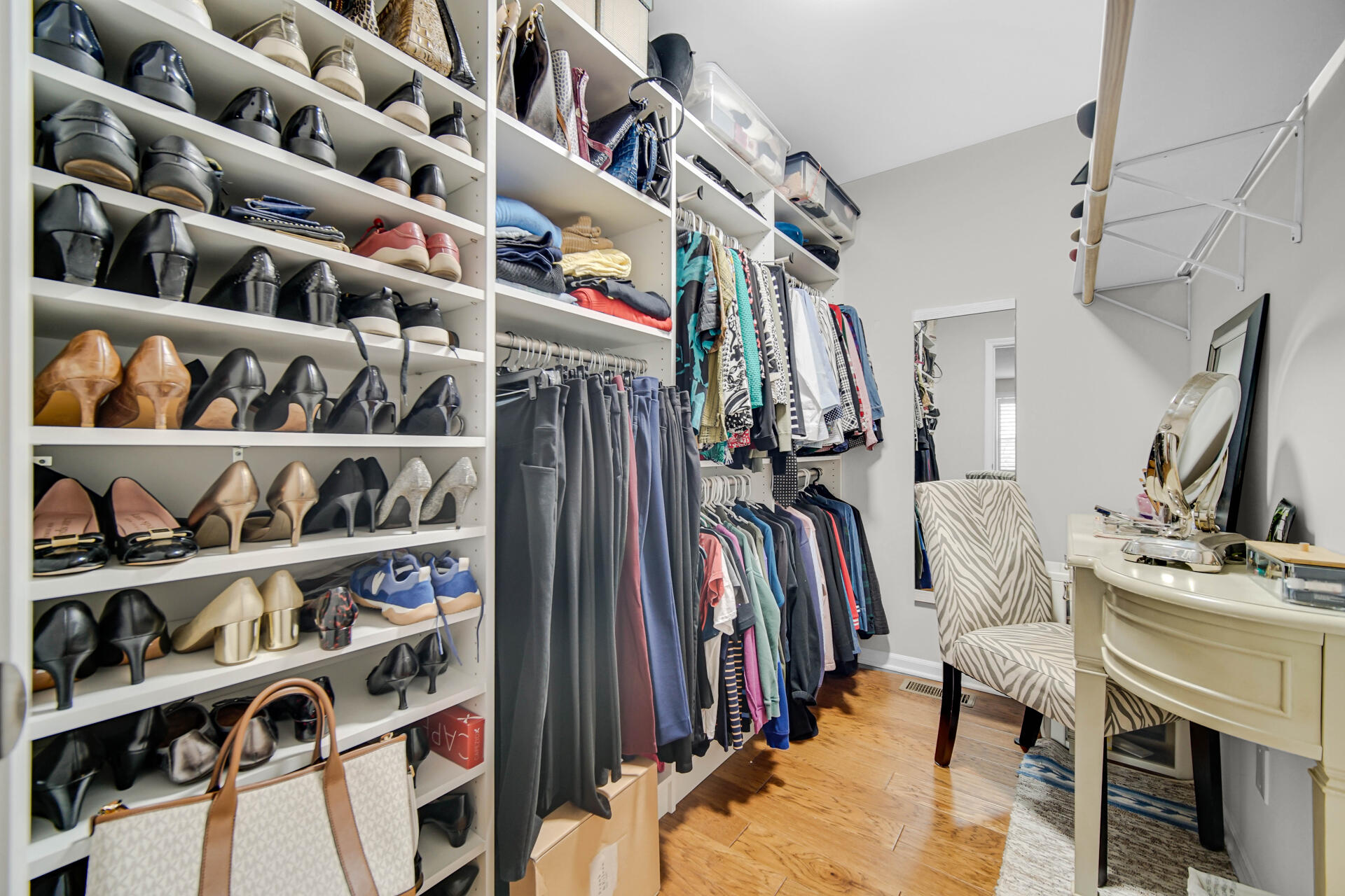 772 Cirque Drive, Crown Point, IN 46307; Image #12