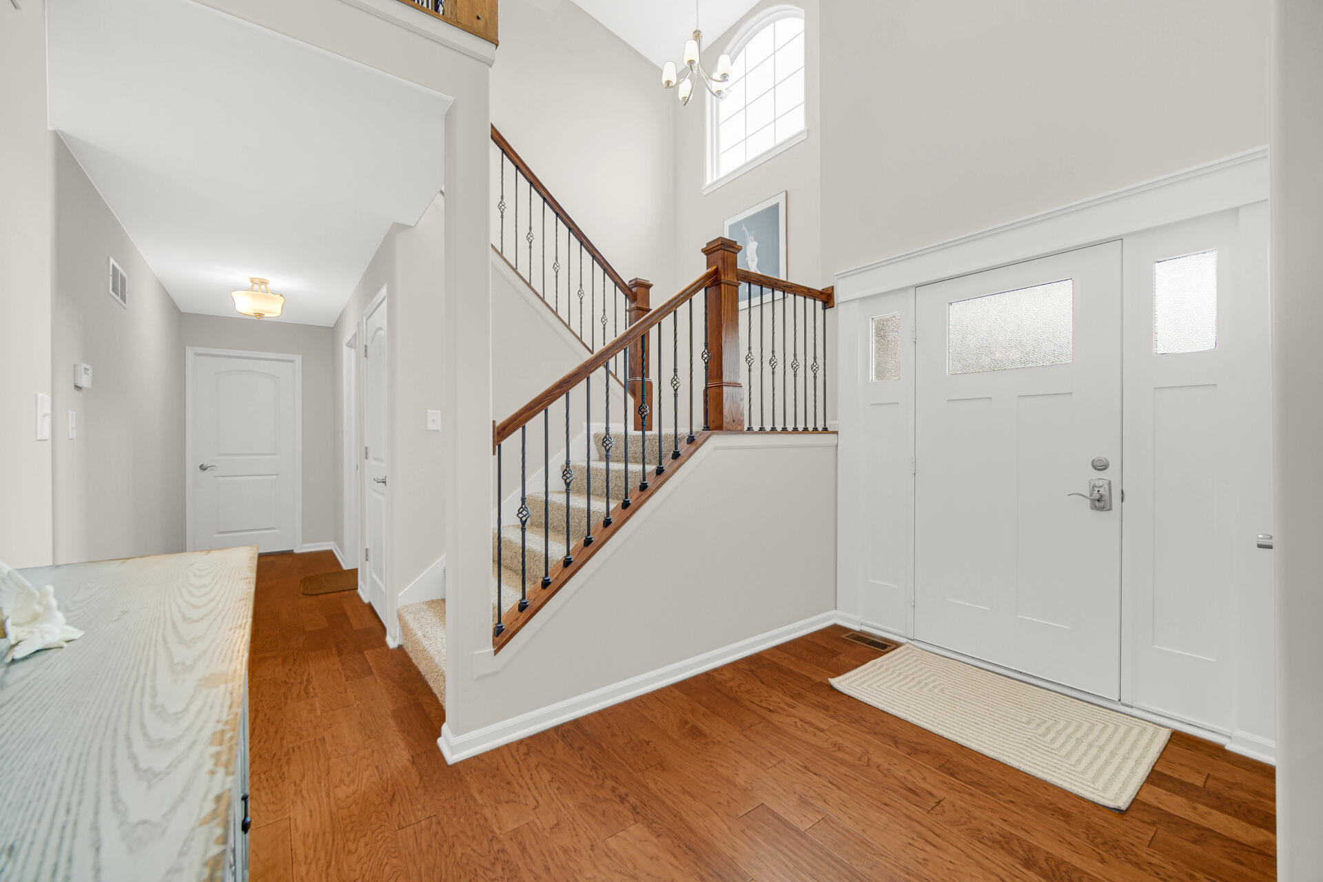 772 Cirque Drive, Crown Point, IN 46307; Image #13