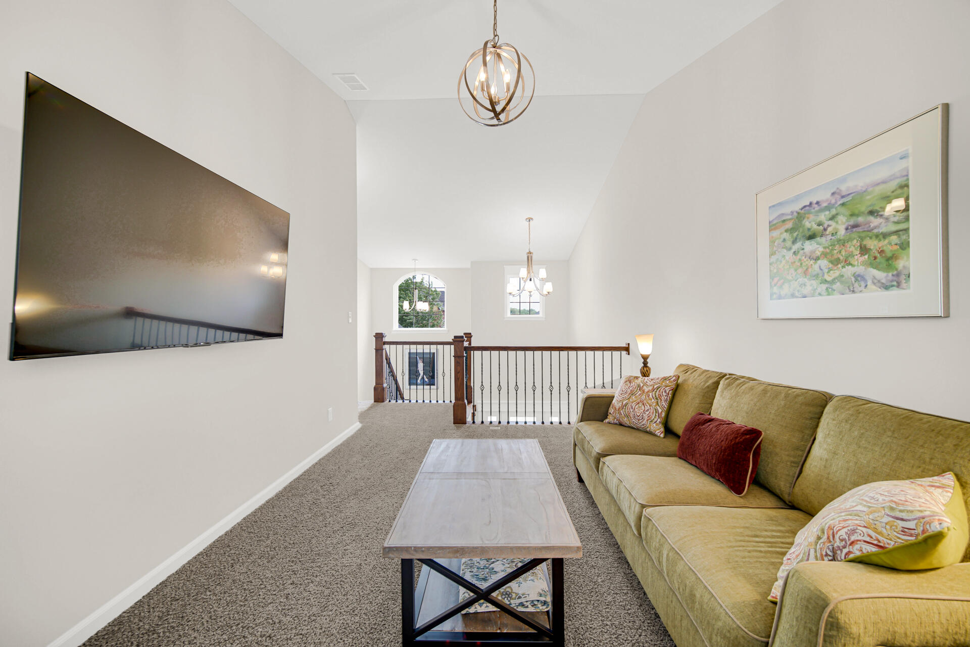 772 Cirque Drive, Crown Point, IN 46307; Image #14