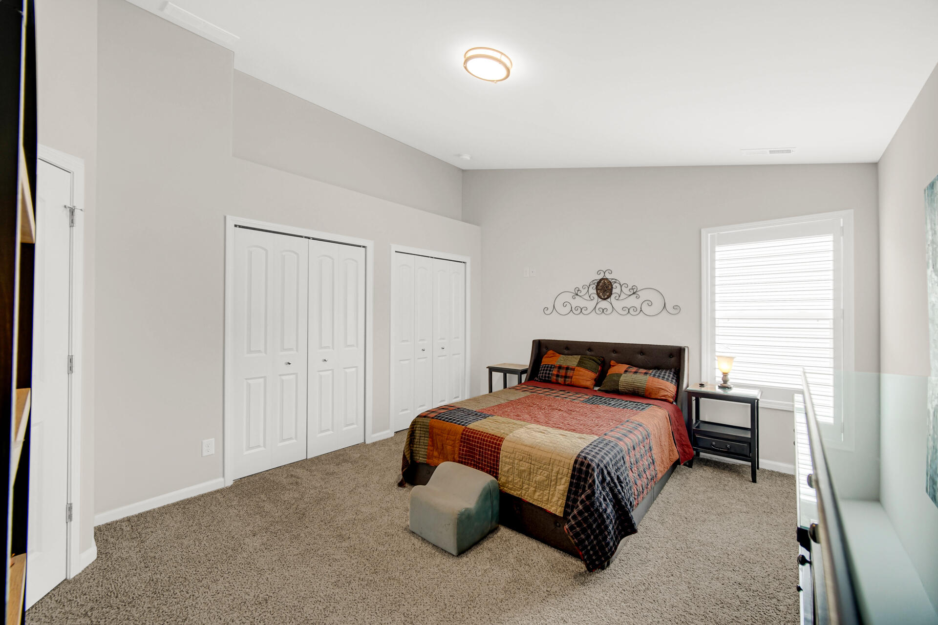 772 Cirque Drive, Crown Point, IN 46307; Image #15