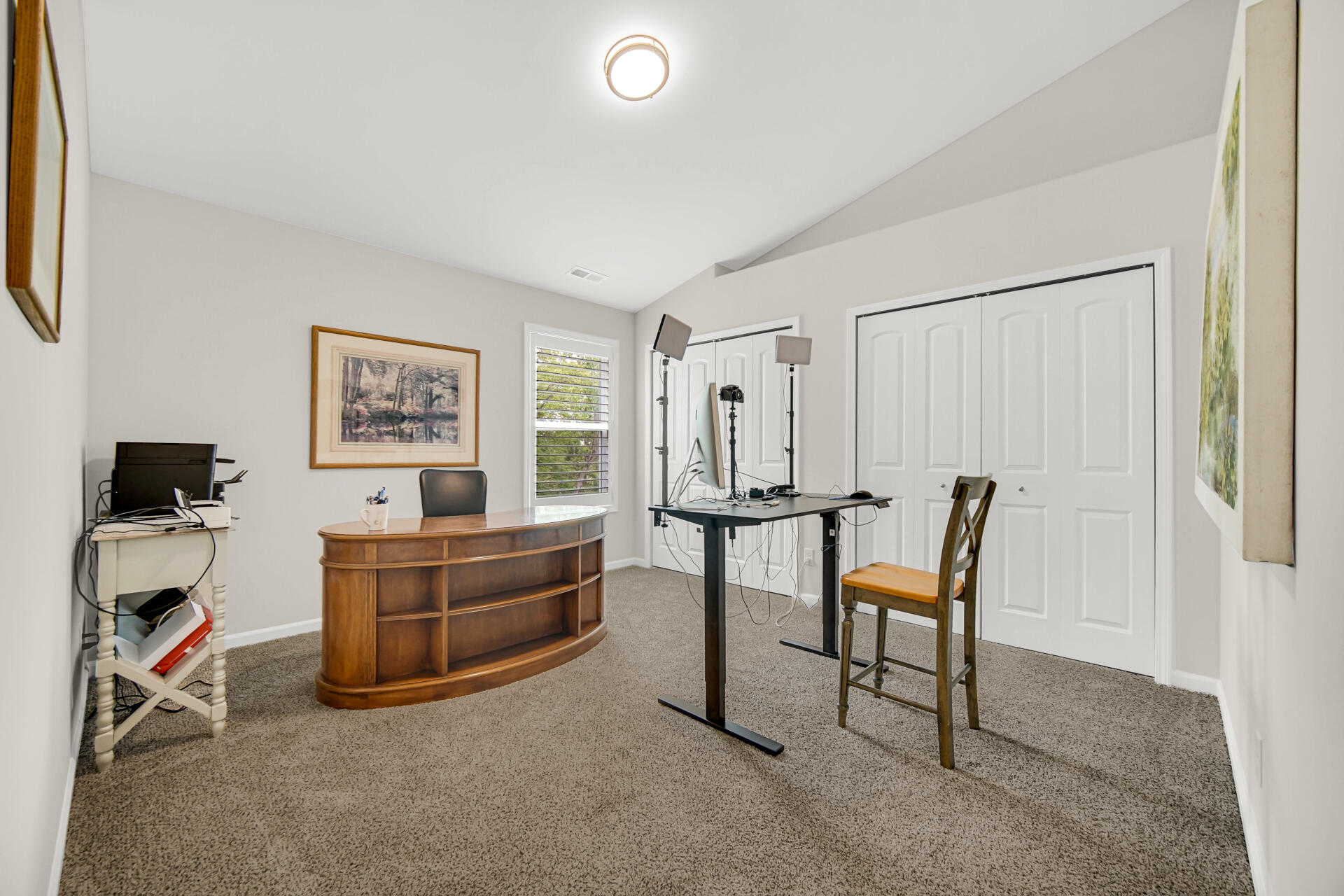 772 Cirque Drive, Crown Point, IN 46307; Image #16