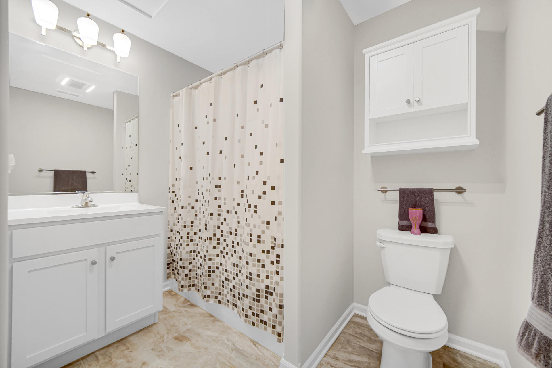 772 Cirque Drive, Crown Point, IN 46307; Image #17