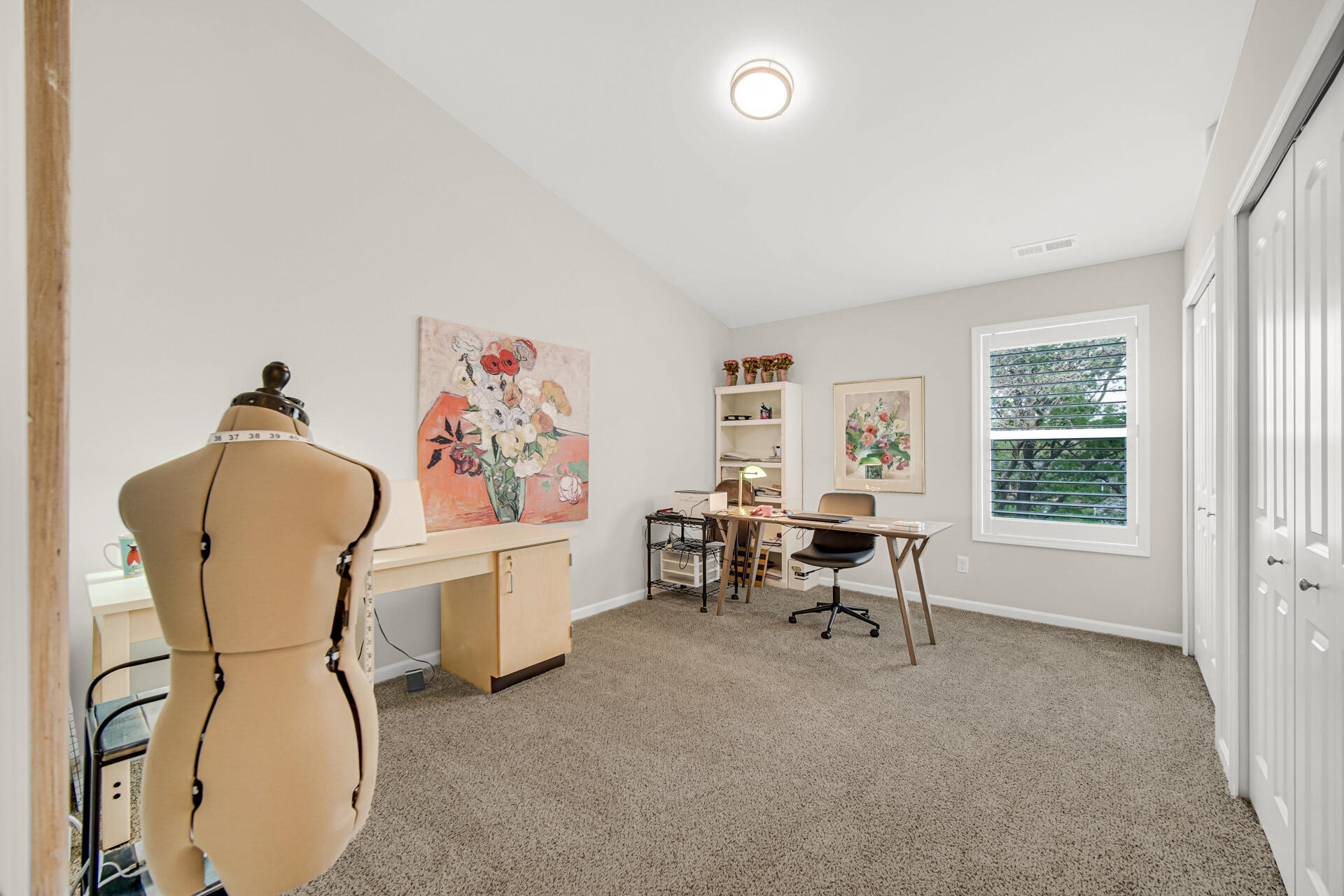 772 Cirque Drive, Crown Point, IN 46307; Image #18