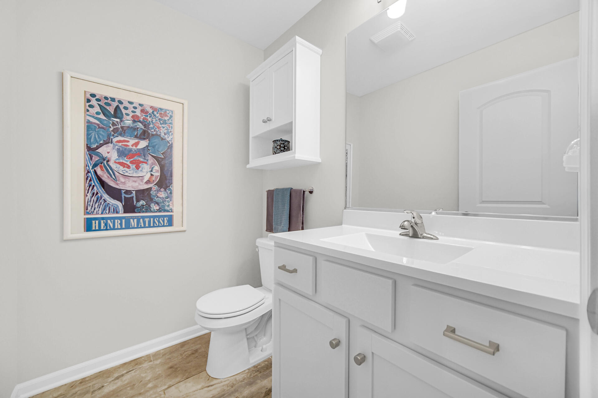 772 Cirque Drive, Crown Point, IN 46307; Image #19