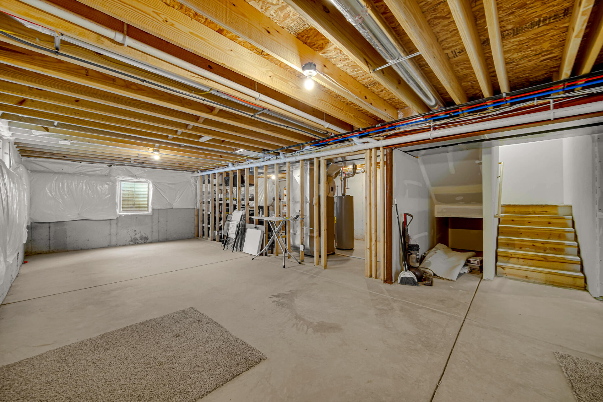 772 Cirque Drive, Crown Point, IN 46307; Image #22